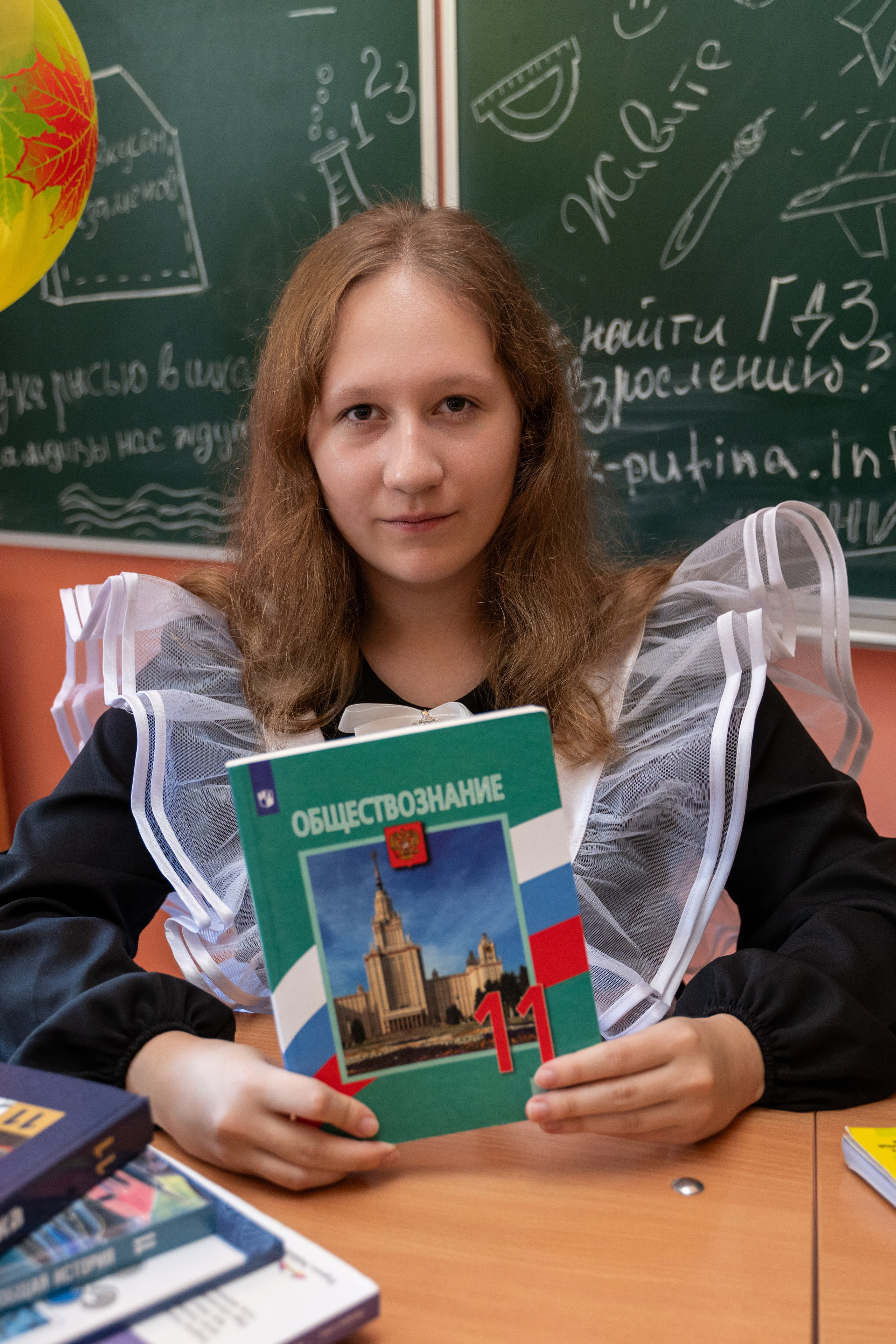 Портретное Линейка. Фотограф самых запоминающихся моментов Вашей жизни