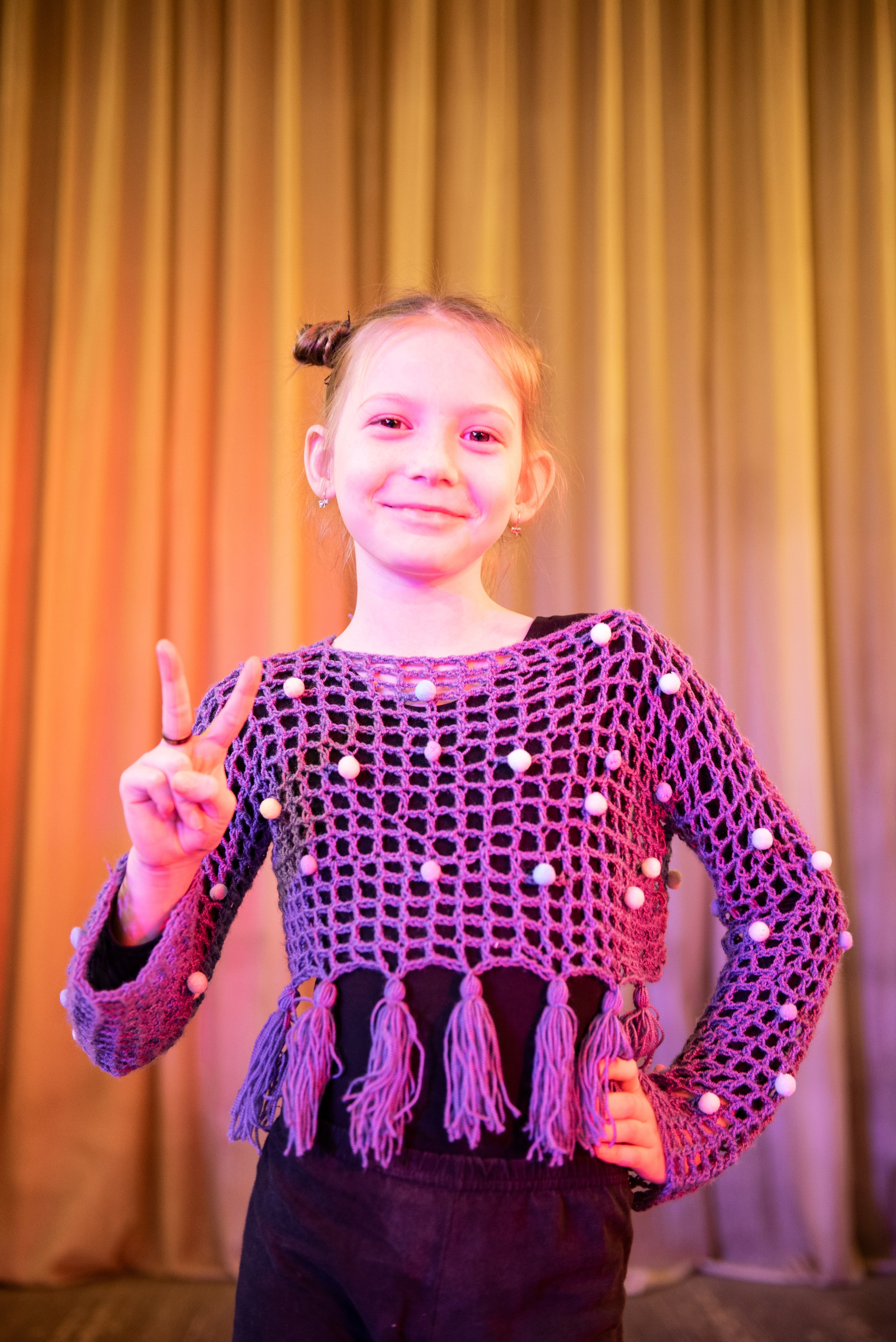 Творческий коллектив Тандем. Фотограф самых запоминающихся моментов Вашей жизни