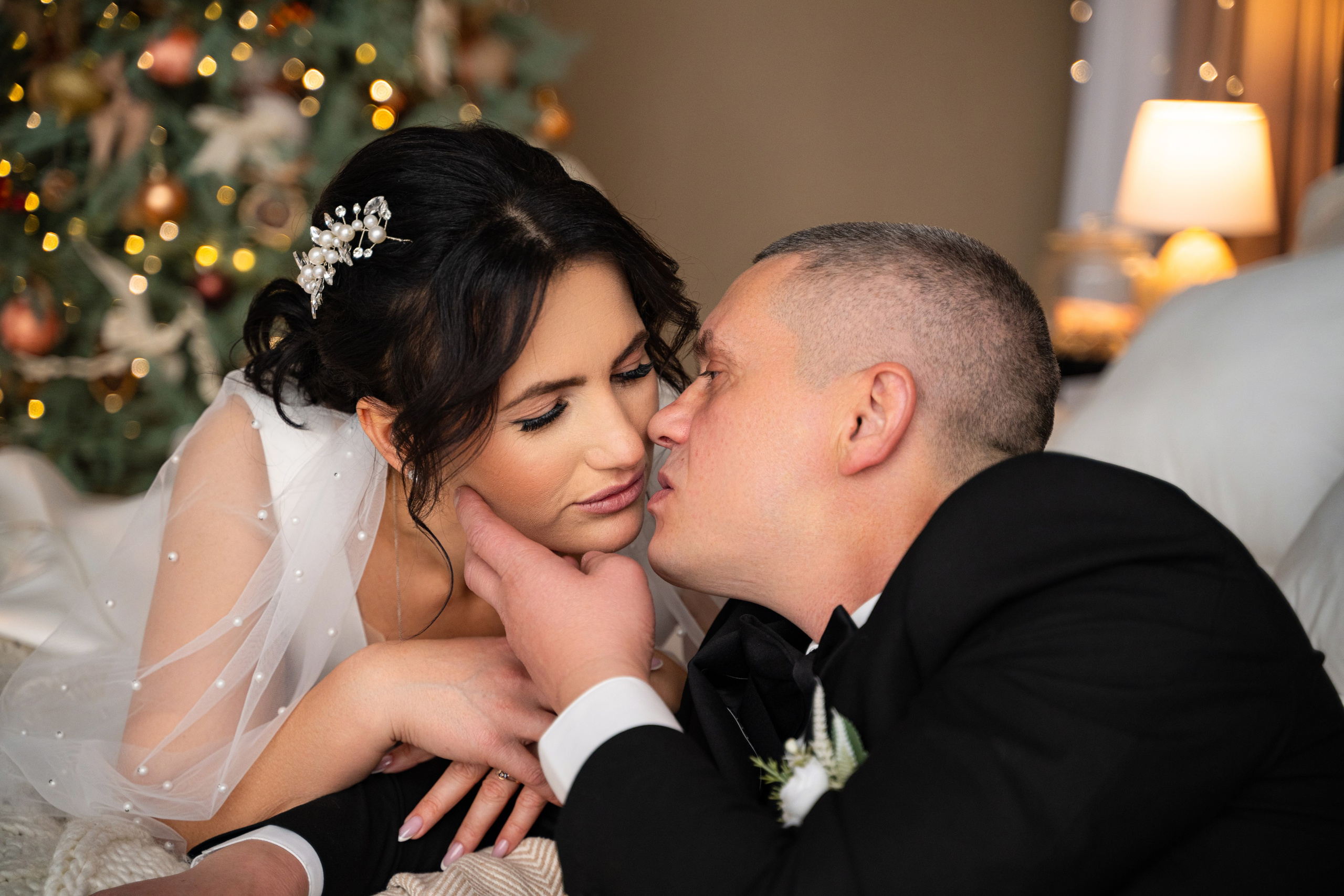 Евгений и Олеся. Фотограф самых запоминающихся моментов Вашей жизни