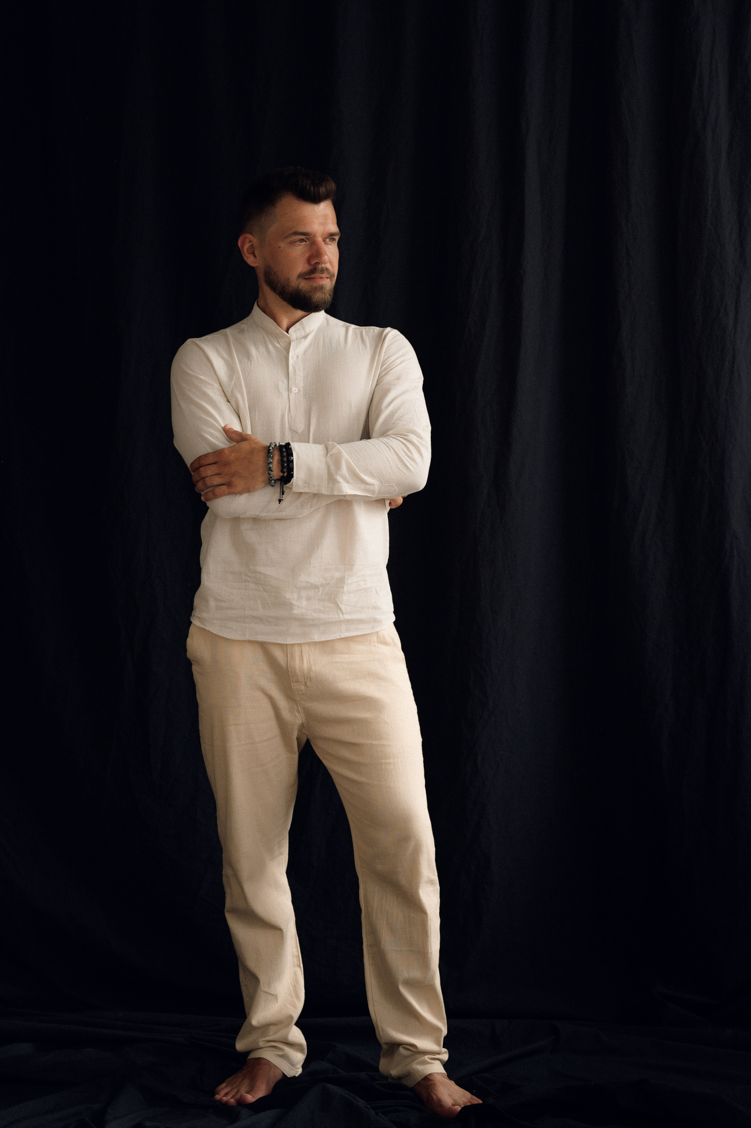 Детали счастья для двоих. Семейный и свадебный фотограф в Самаре