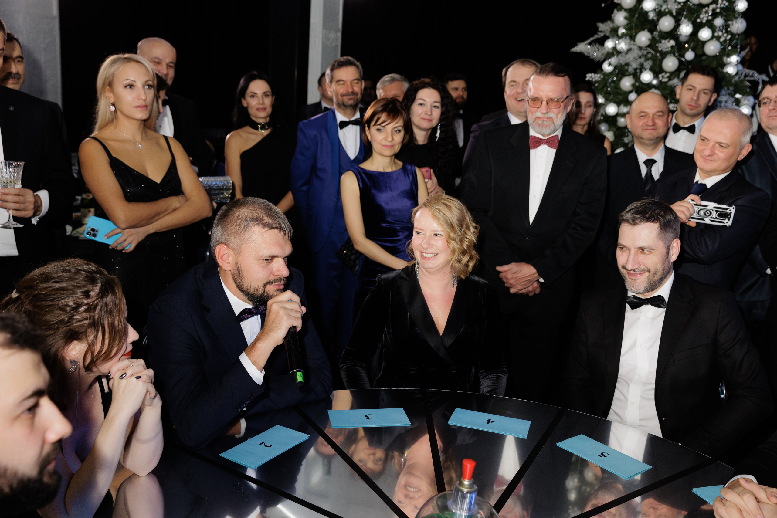 Came корпоратив. Свадебный фотограф в Москве    Еремин Анатолий