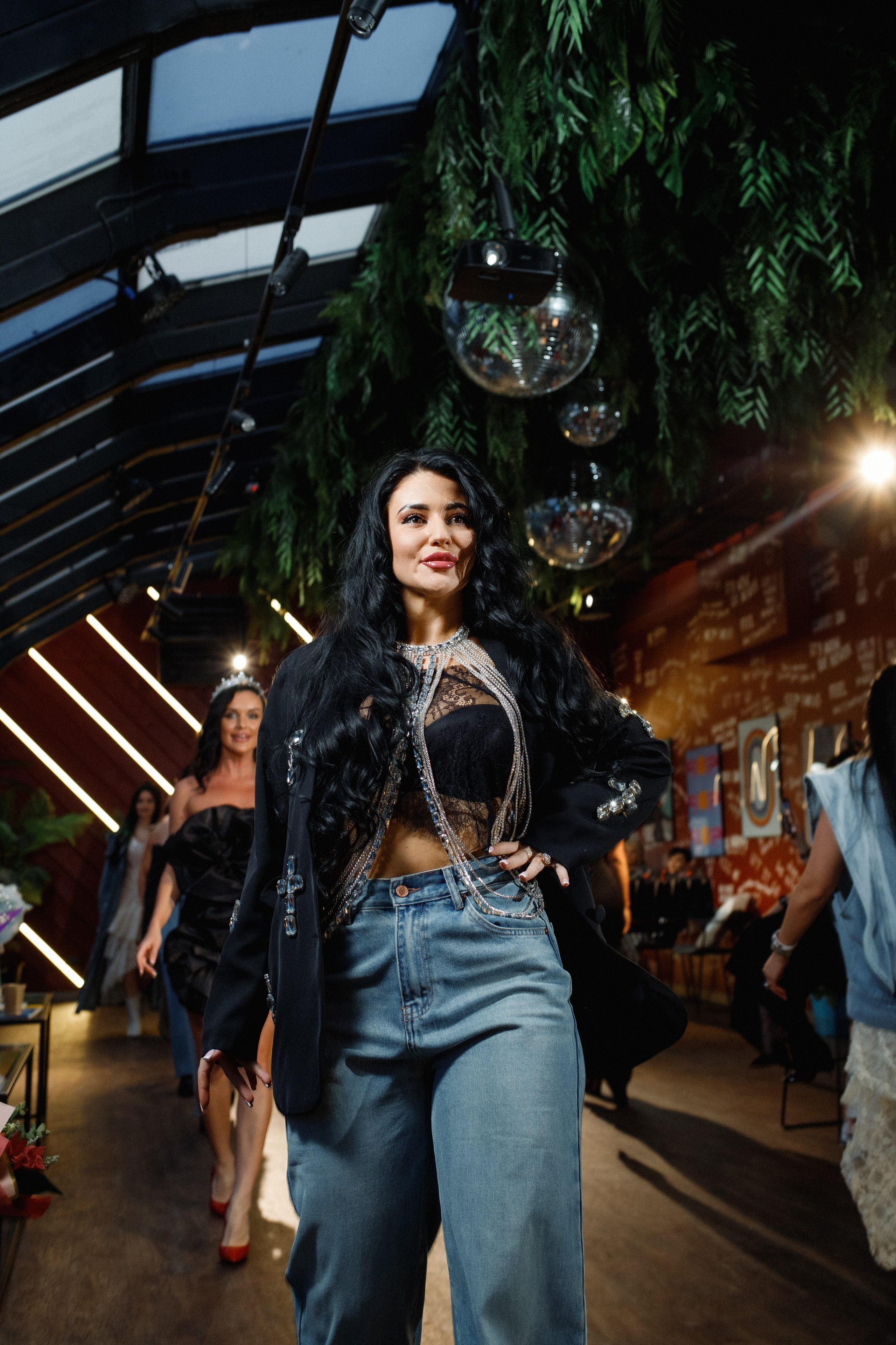 QUEEN KHV [12 ЛЕТ]. СВОИ. ФОТООТЧЕТЫ-СОБЫТИЯ-МЕСТА