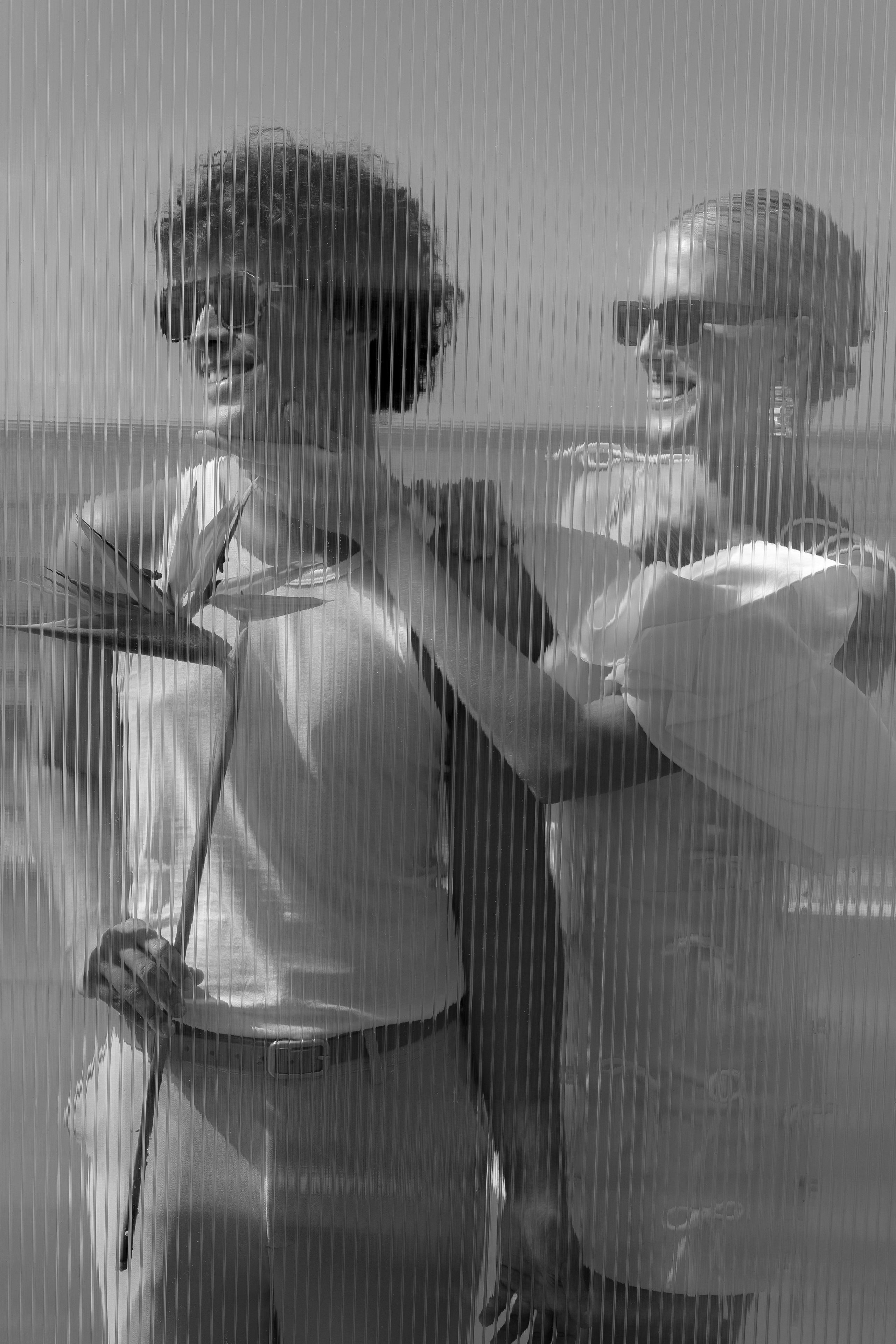 Владислав&Анастасия Выездная регистрация на море. Свадебный фотограф Калининград