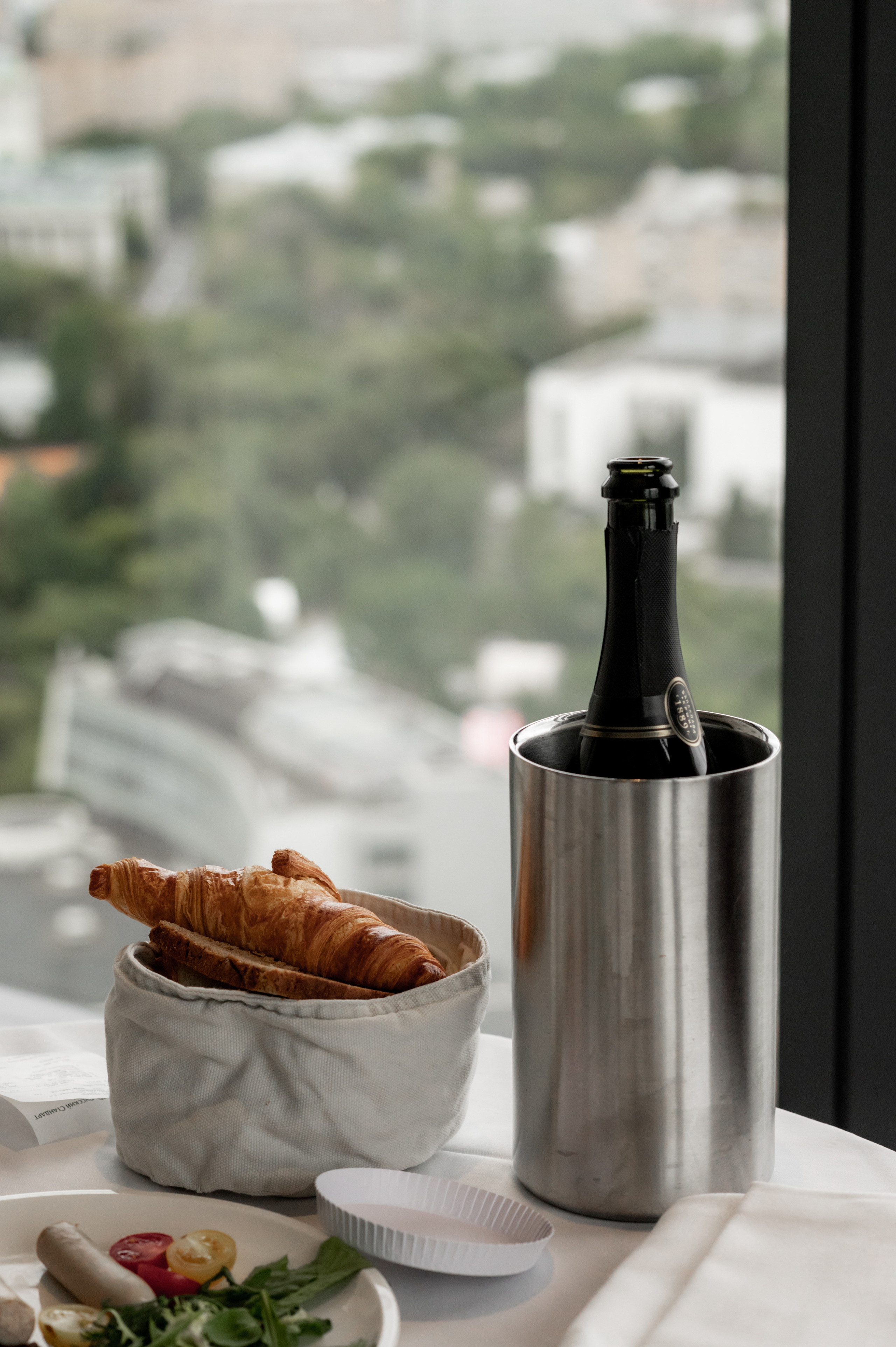 A & K. Свадебный и семейный фотограф в Москве и Европе Евгения Амелина