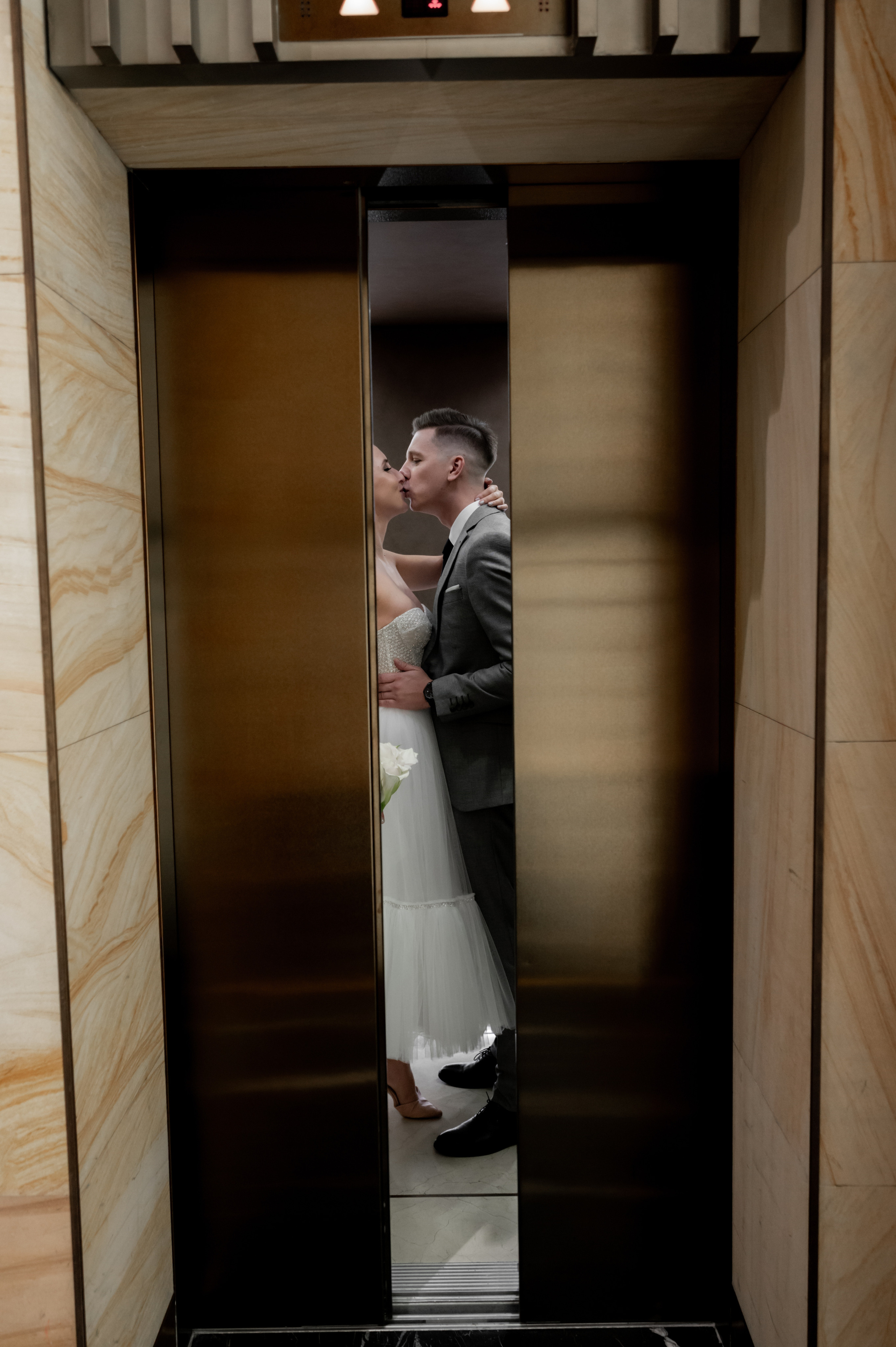 A & K. Свадебный и семейный фотограф в Москве и Европе Евгения Амелина