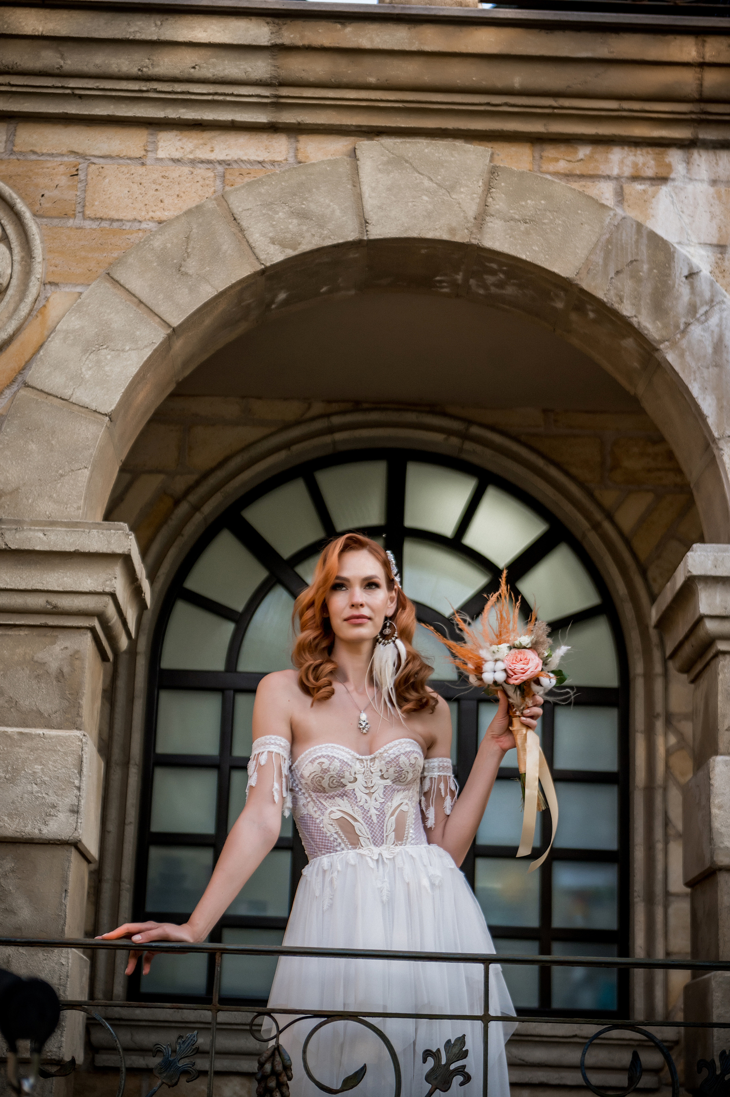 V & I. Свадебный и семейный фотограф в Москве и Европе Евгения Амелина