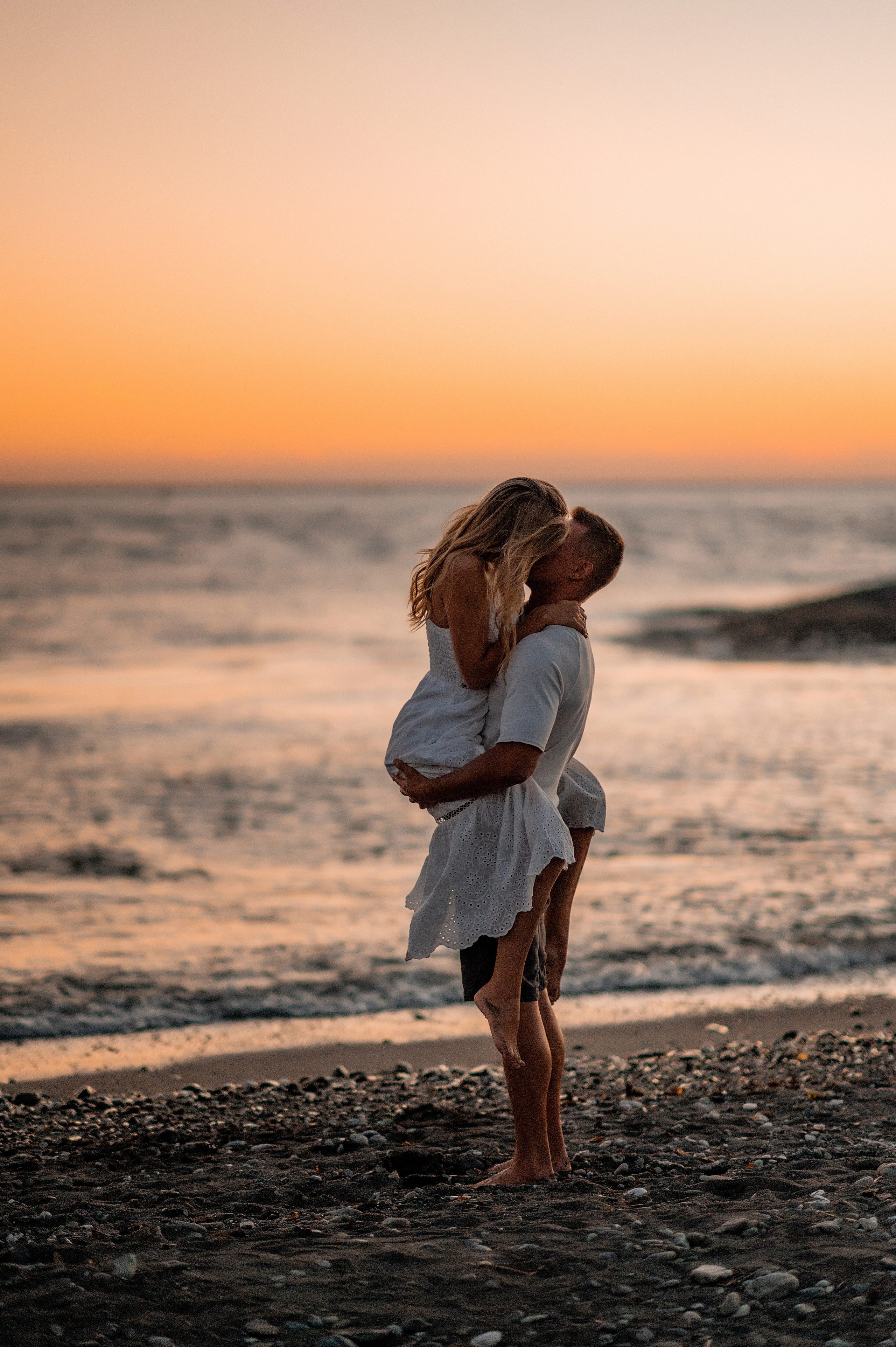 K & V. Свадебный и семейный фотограф в Москве и Европе Евгения Амелина