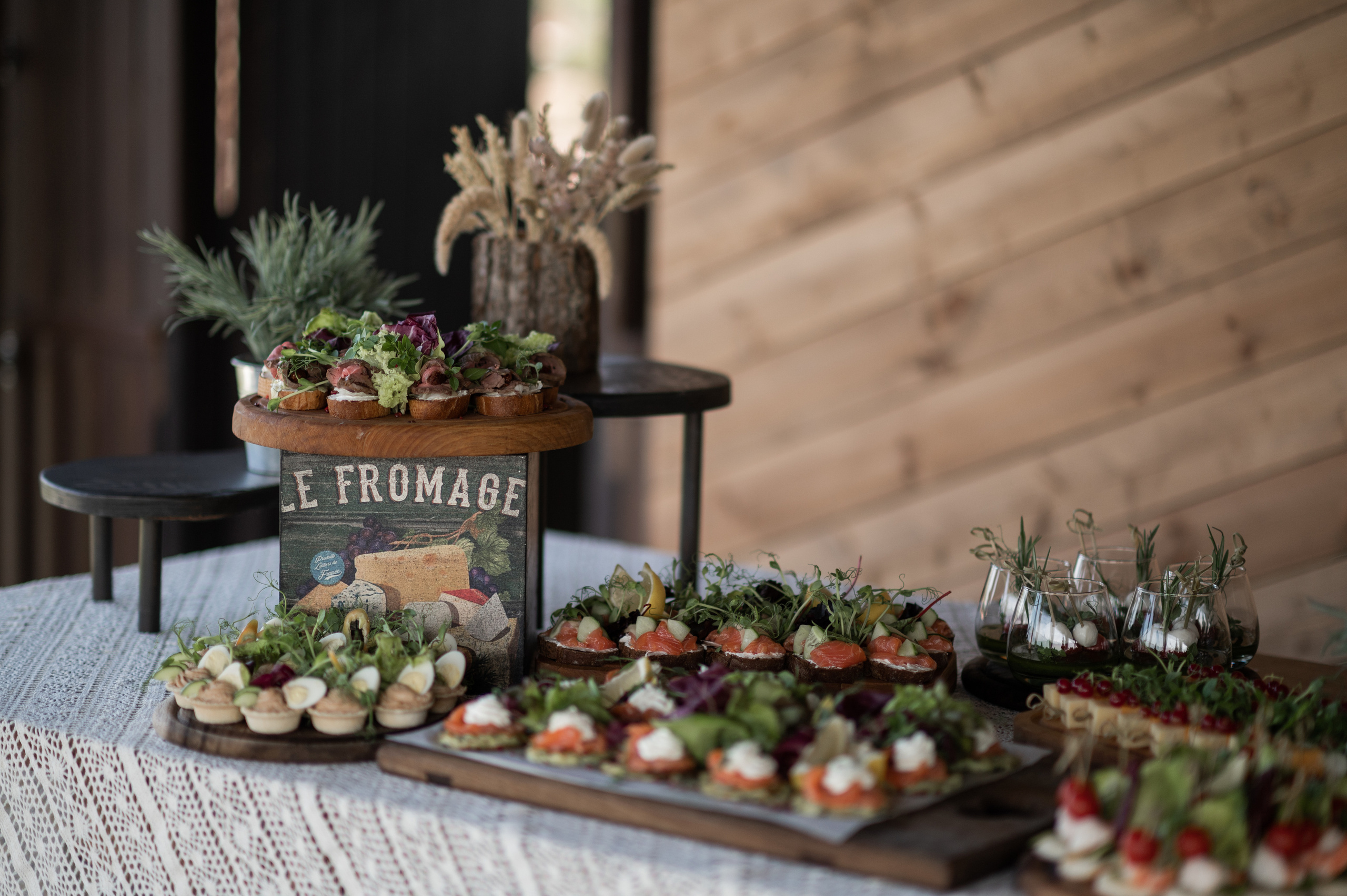 V & D. Свадебный и семейный фотограф в Москве и Европе Евгения Амелина