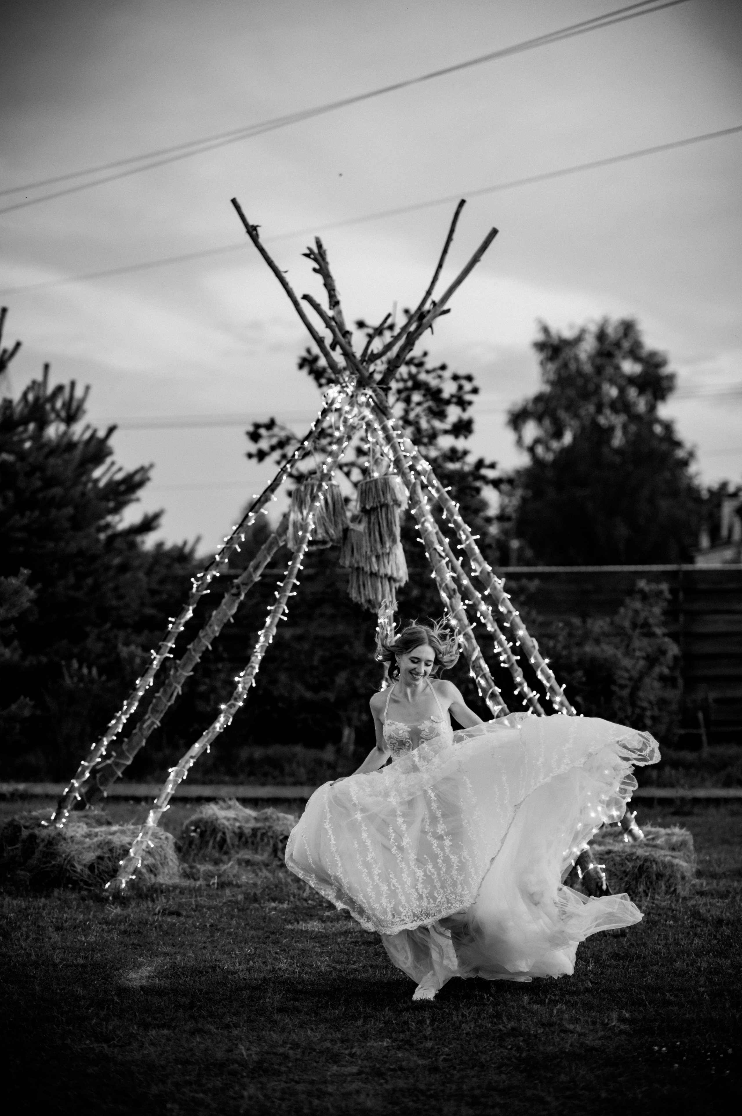 V & D. Свадебный и семейный фотограф в Москве и Европе Евгения Амелина