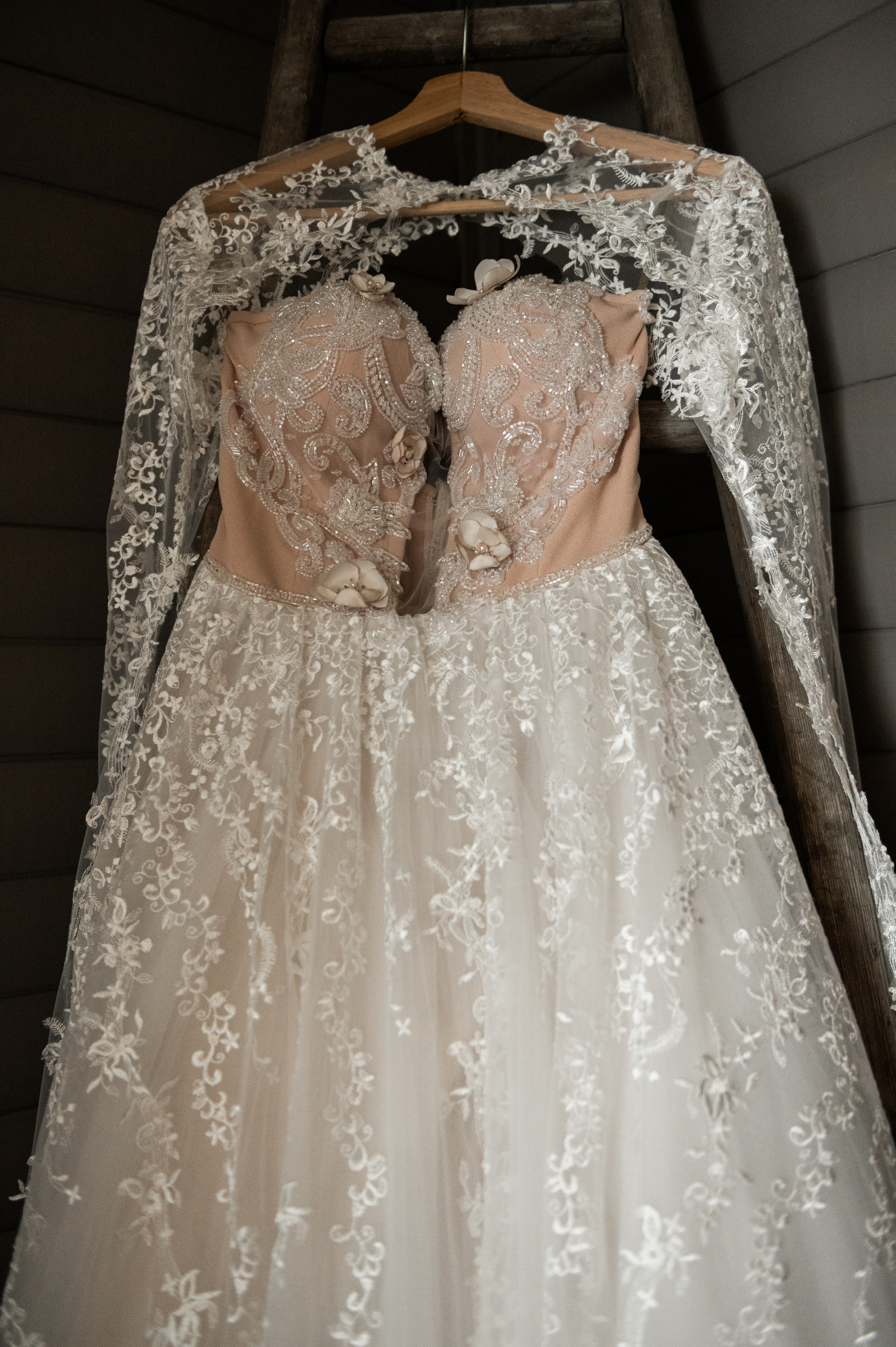 V & D. Свадебный и семейный фотограф в Москве и Европе Евгения Амелина