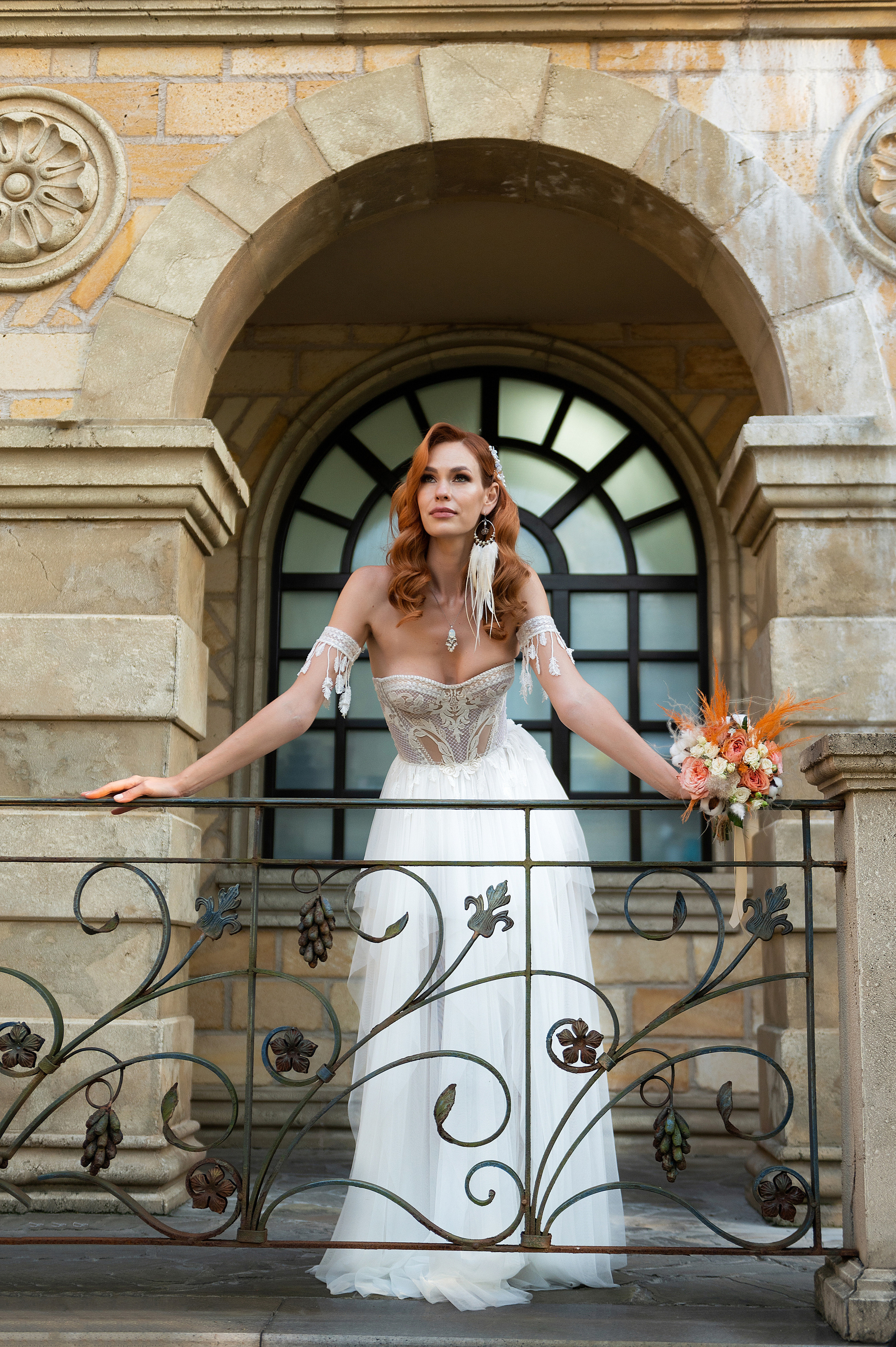 V & I. Свадебный и семейный фотограф в Москве и Европе Евгения Амелина