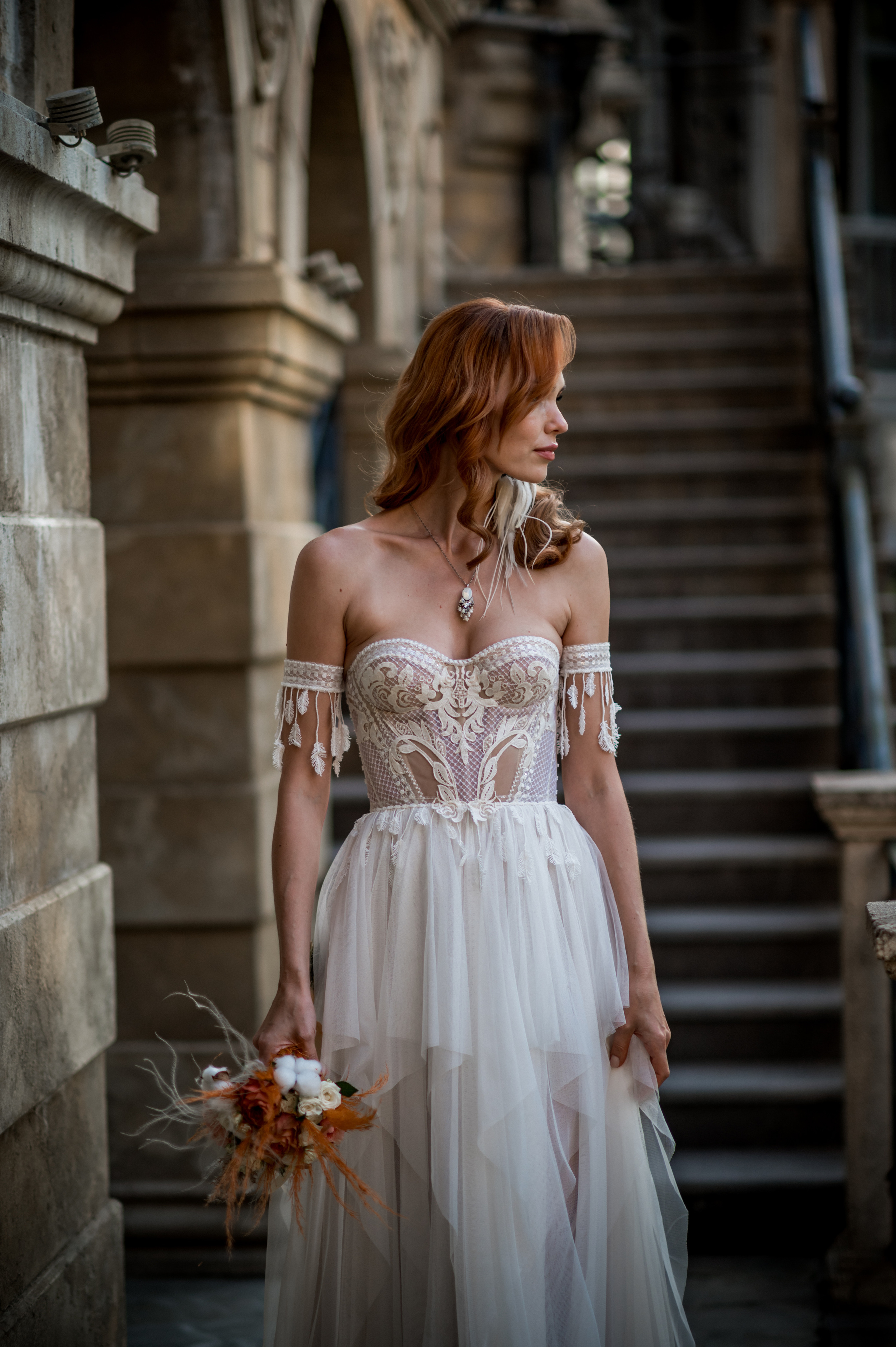 V & I. Свадебный и семейный фотограф в Москве и Европе Евгения Амелина