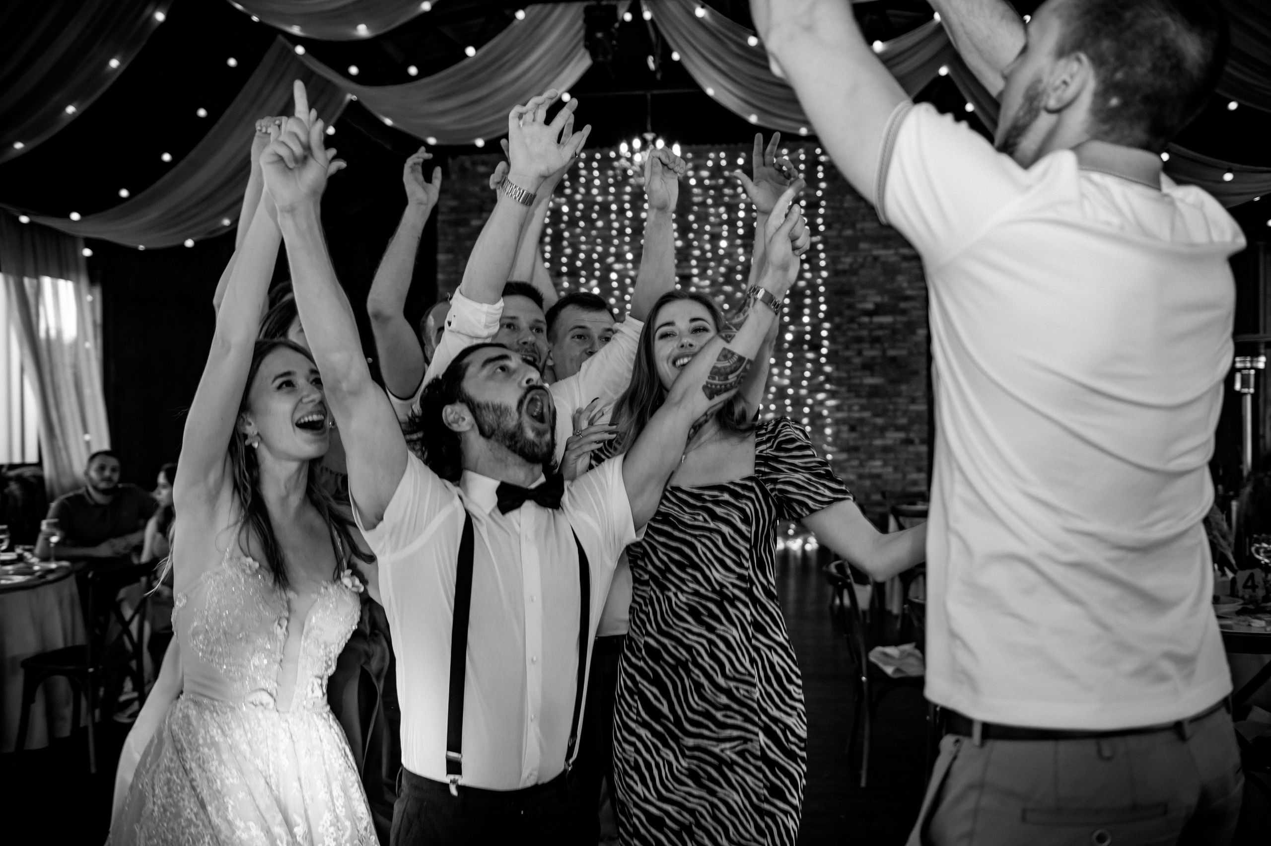 V & D. Свадебный и семейный фотограф в Москве и Европе Евгения Амелина