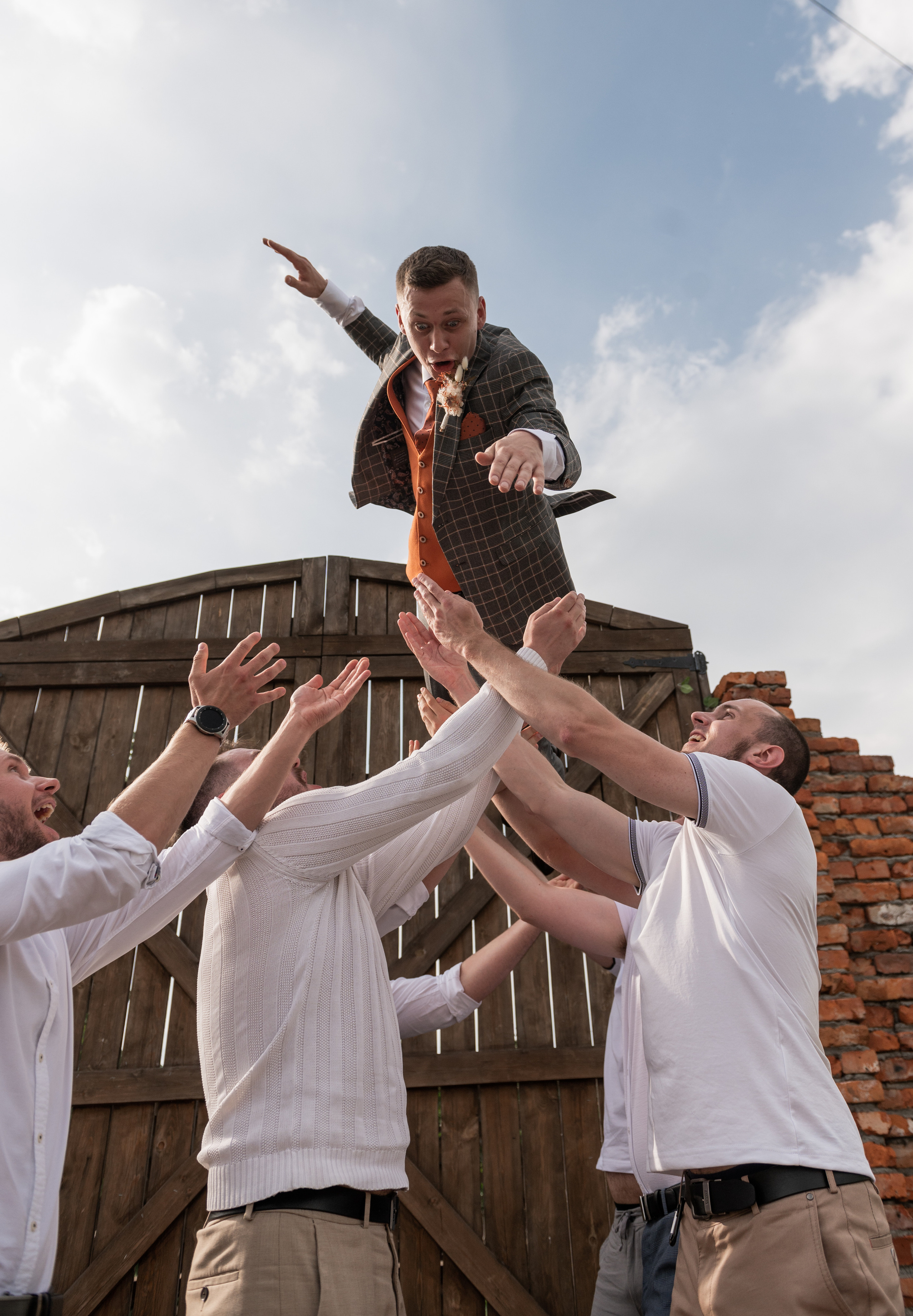 V & D. Свадебный и семейный фотограф в Москве и Европе Евгения Амелина