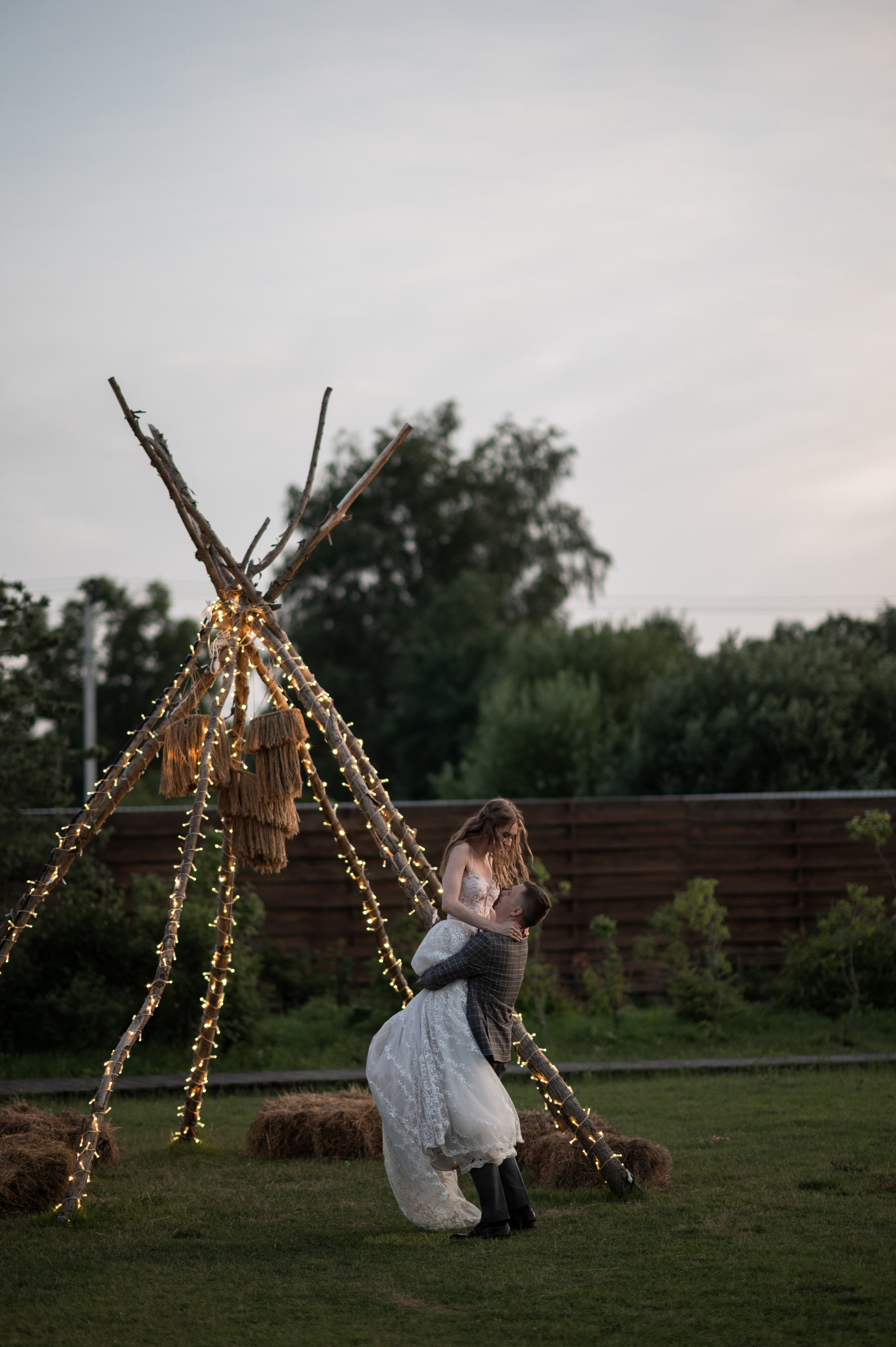 V & D. Свадебный и семейный фотограф в Москве и Европе Евгения Амелина
