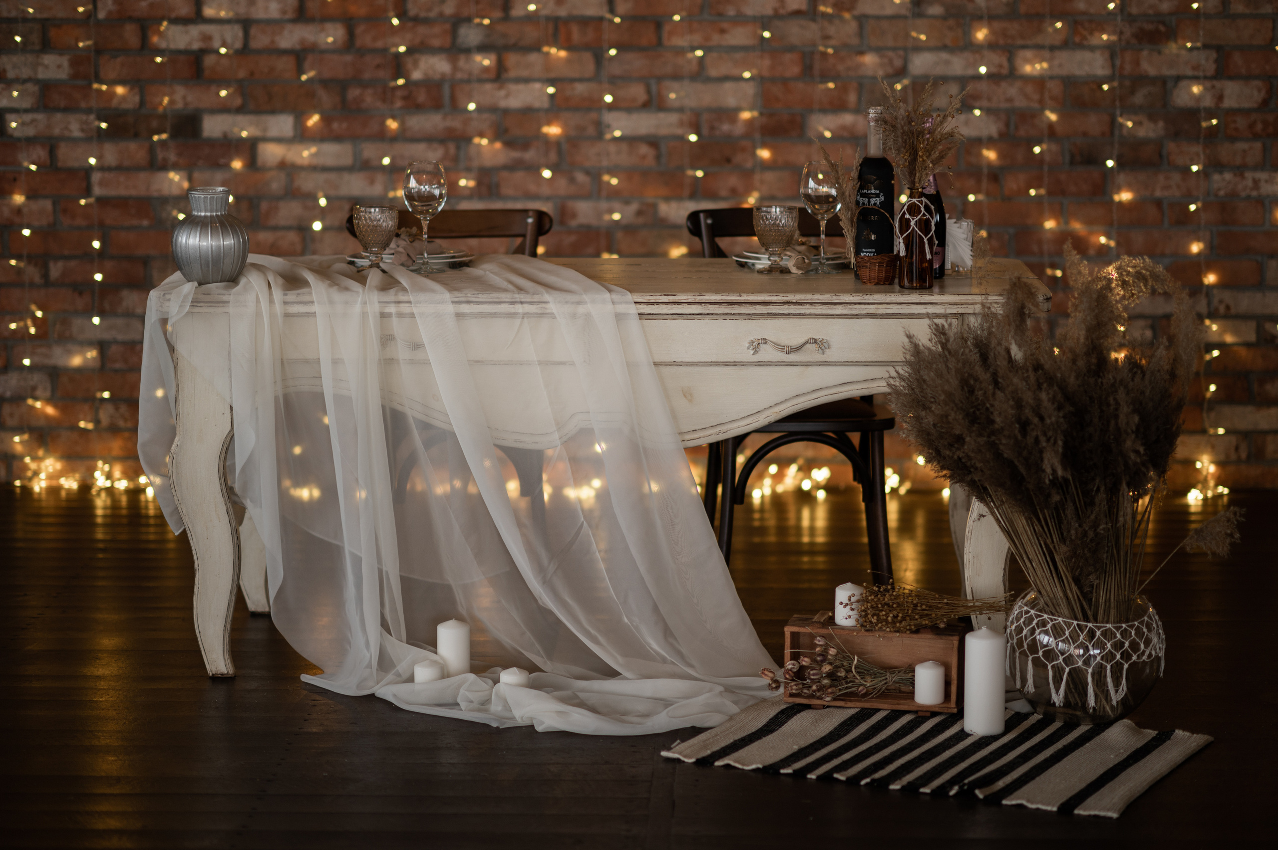 V & D. Свадебный и семейный фотограф в Москве и Европе Евгения Амелина