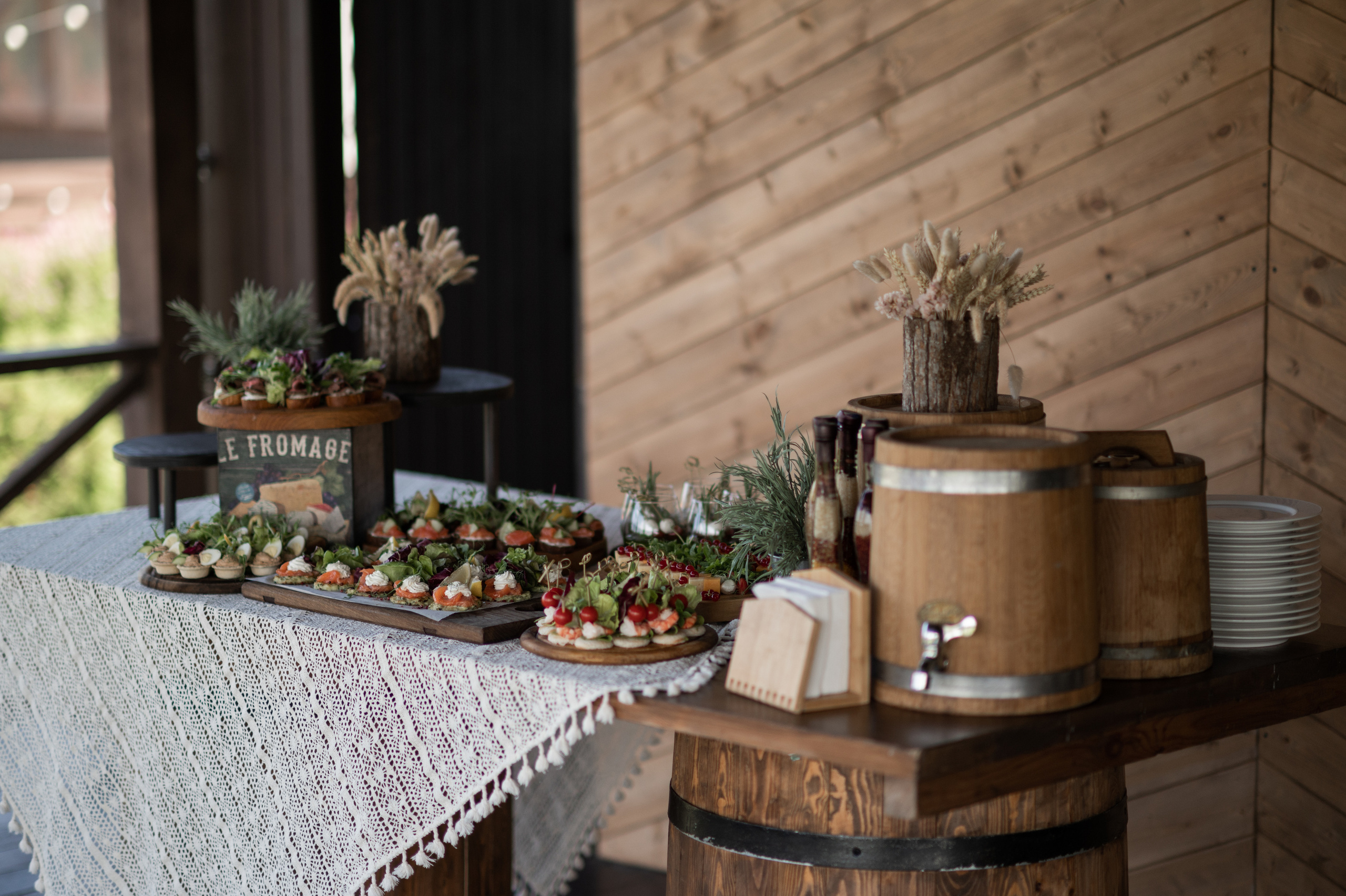 V & D. Свадебный и семейный фотограф в Москве и Европе Евгения Амелина