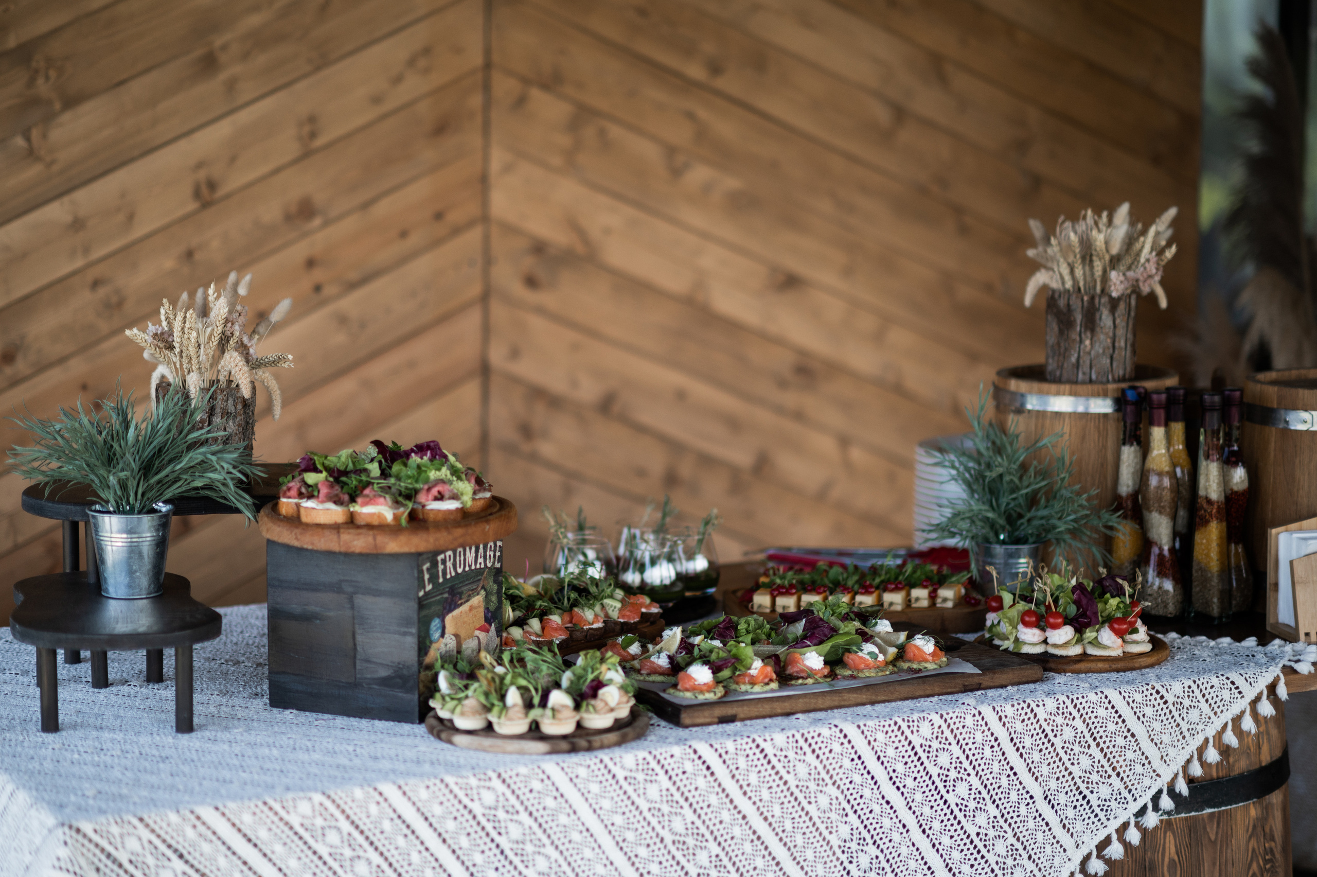 V & D. Свадебный и семейный фотограф в Москве и Европе Евгения Амелина