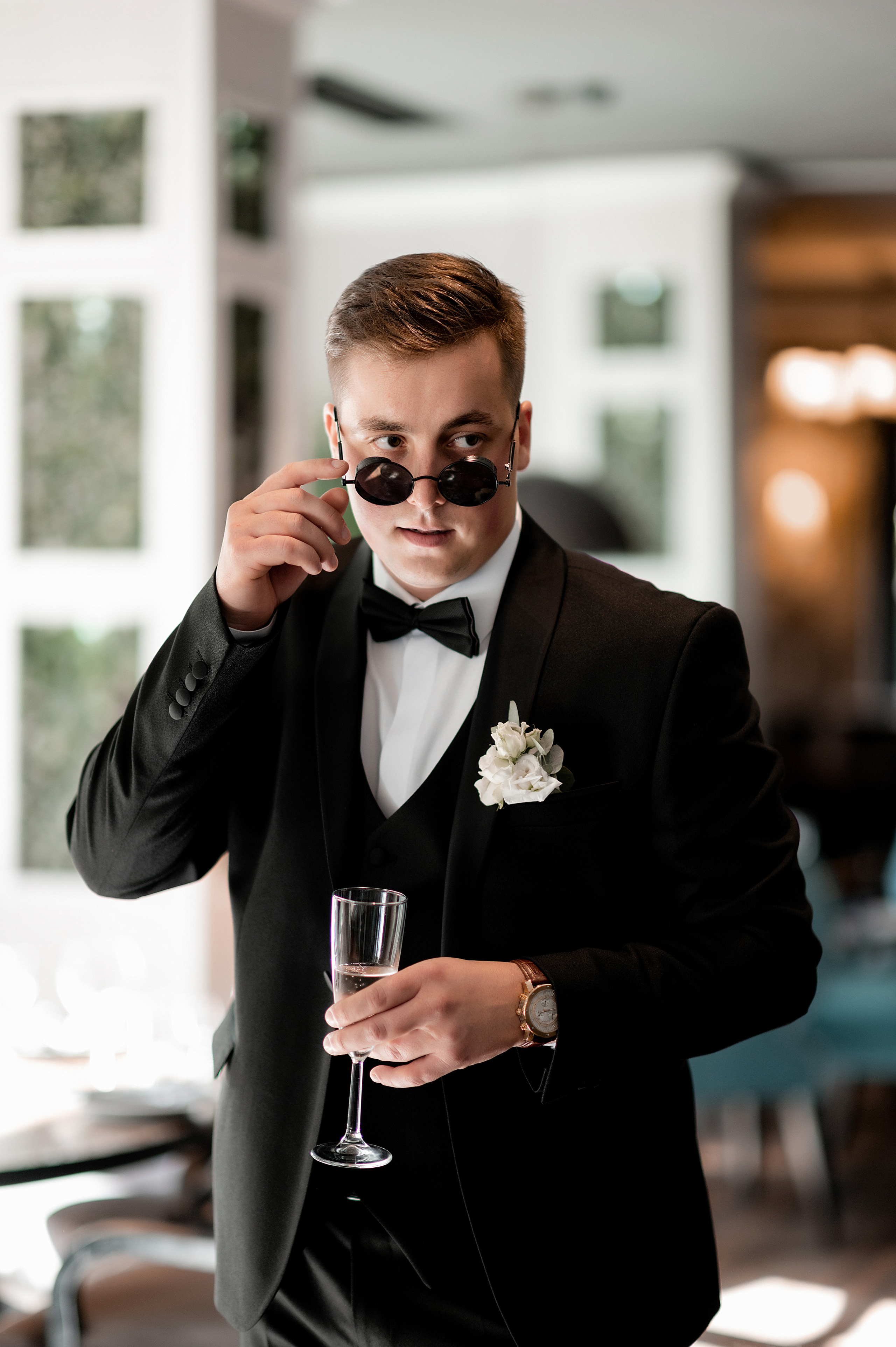 D & N. Свадебный и семейный фотограф в Москве и Европе Евгения Амелина