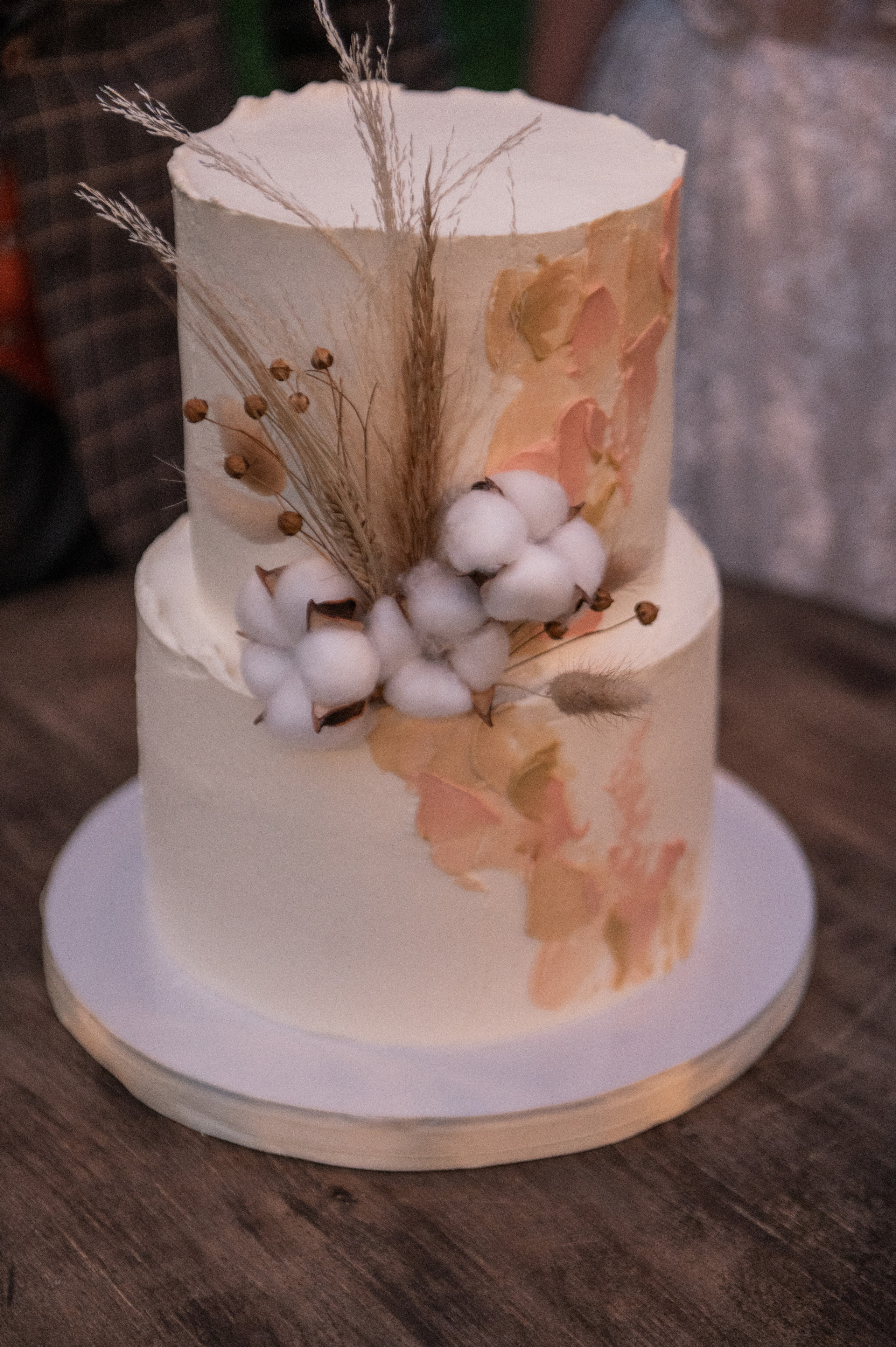 V & D. Свадебный и семейный фотограф в Москве и Европе Евгения Амелина