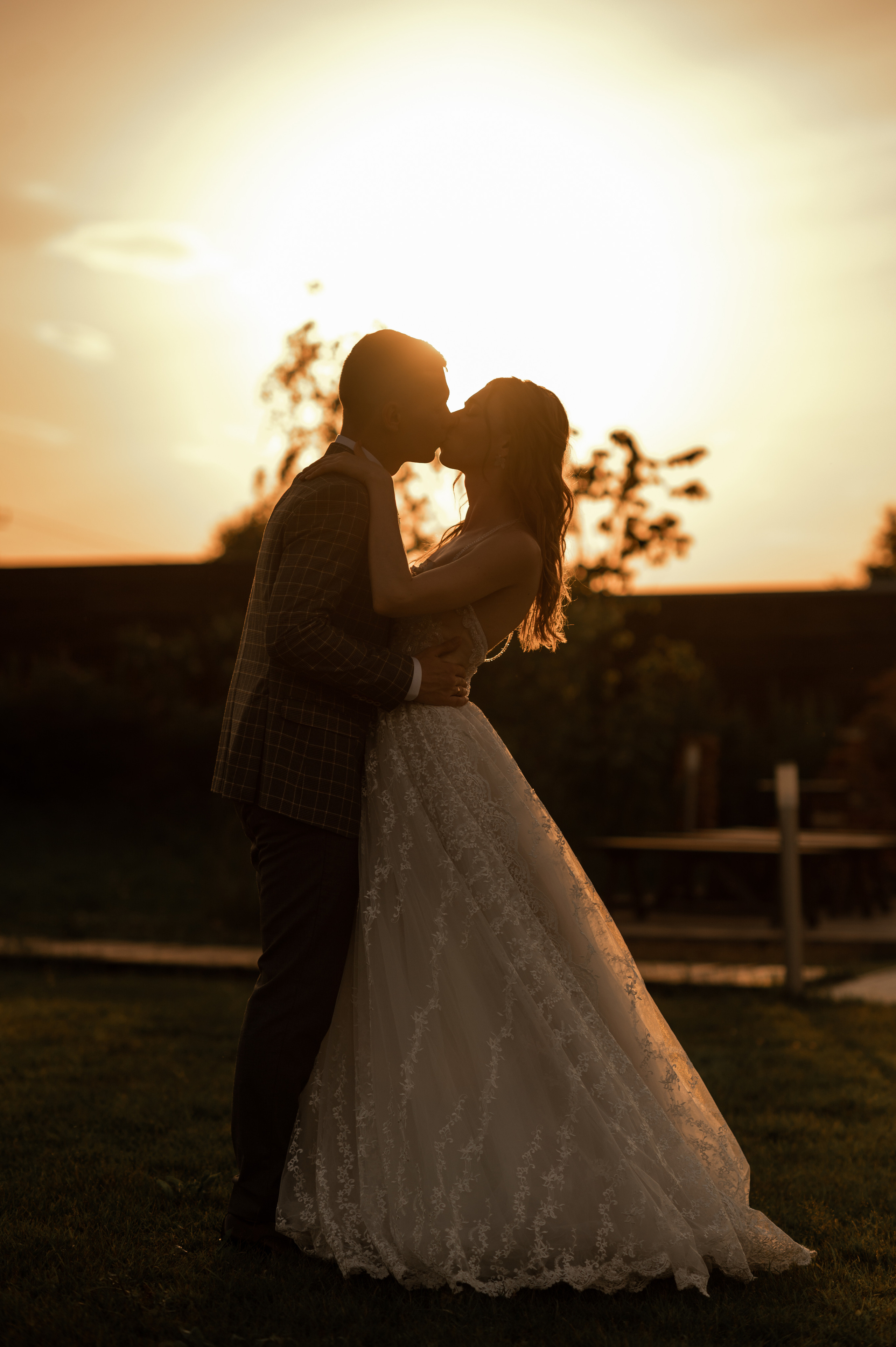 V & D. Свадебный и семейный фотограф в Москве и Европе Евгения Амелина