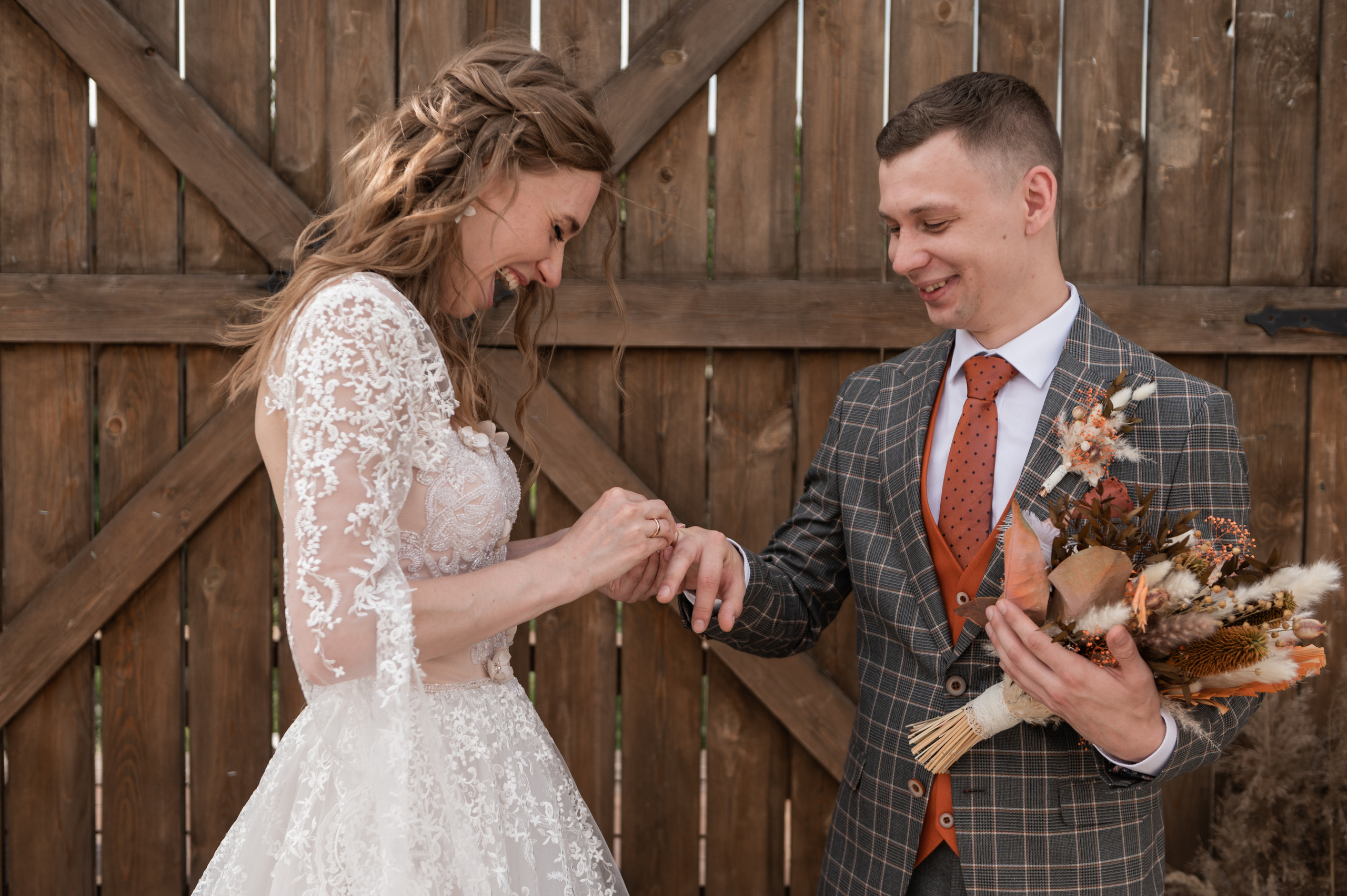 V & D. Свадебный и семейный фотограф в Москве и Европе Евгения Амелина