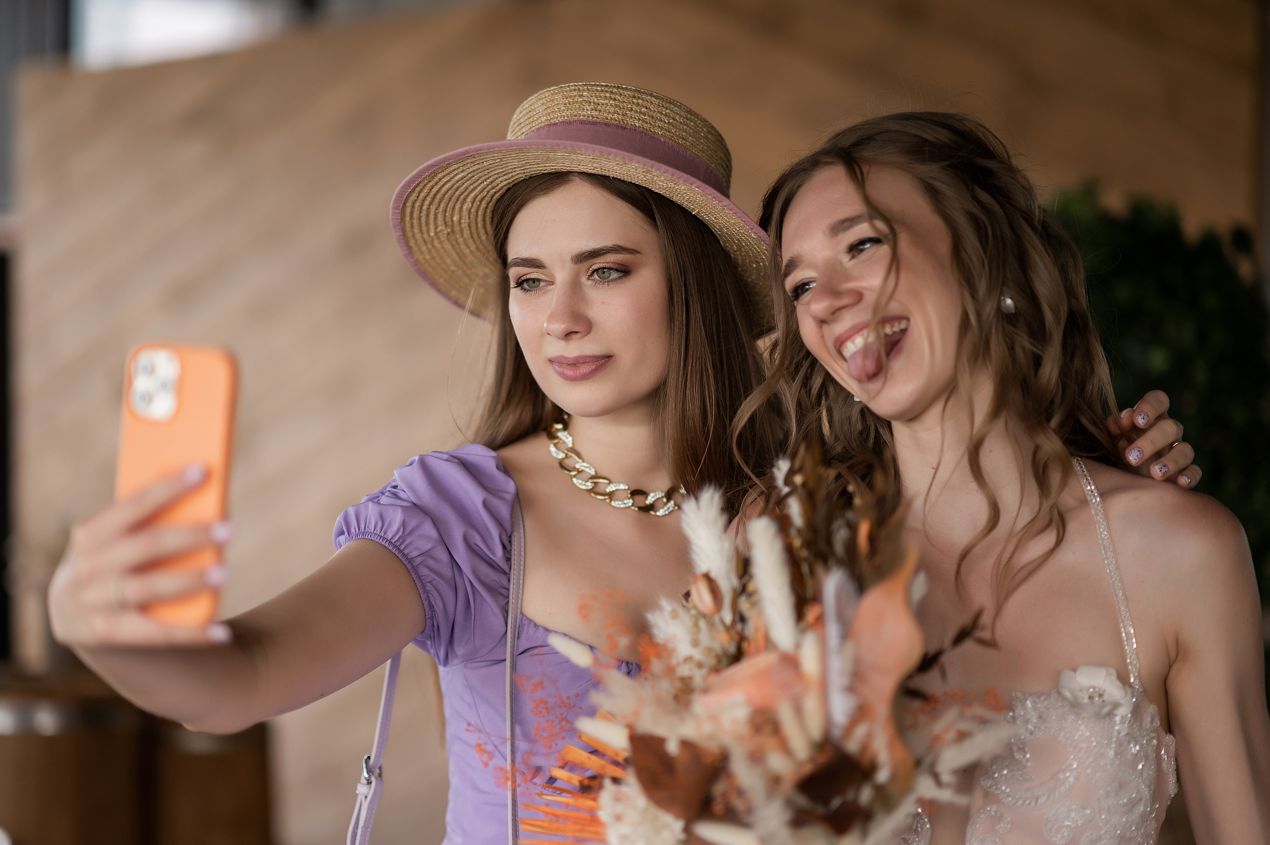 V & D. Свадебный и семейный фотограф в Москве и Европе Евгения Амелина