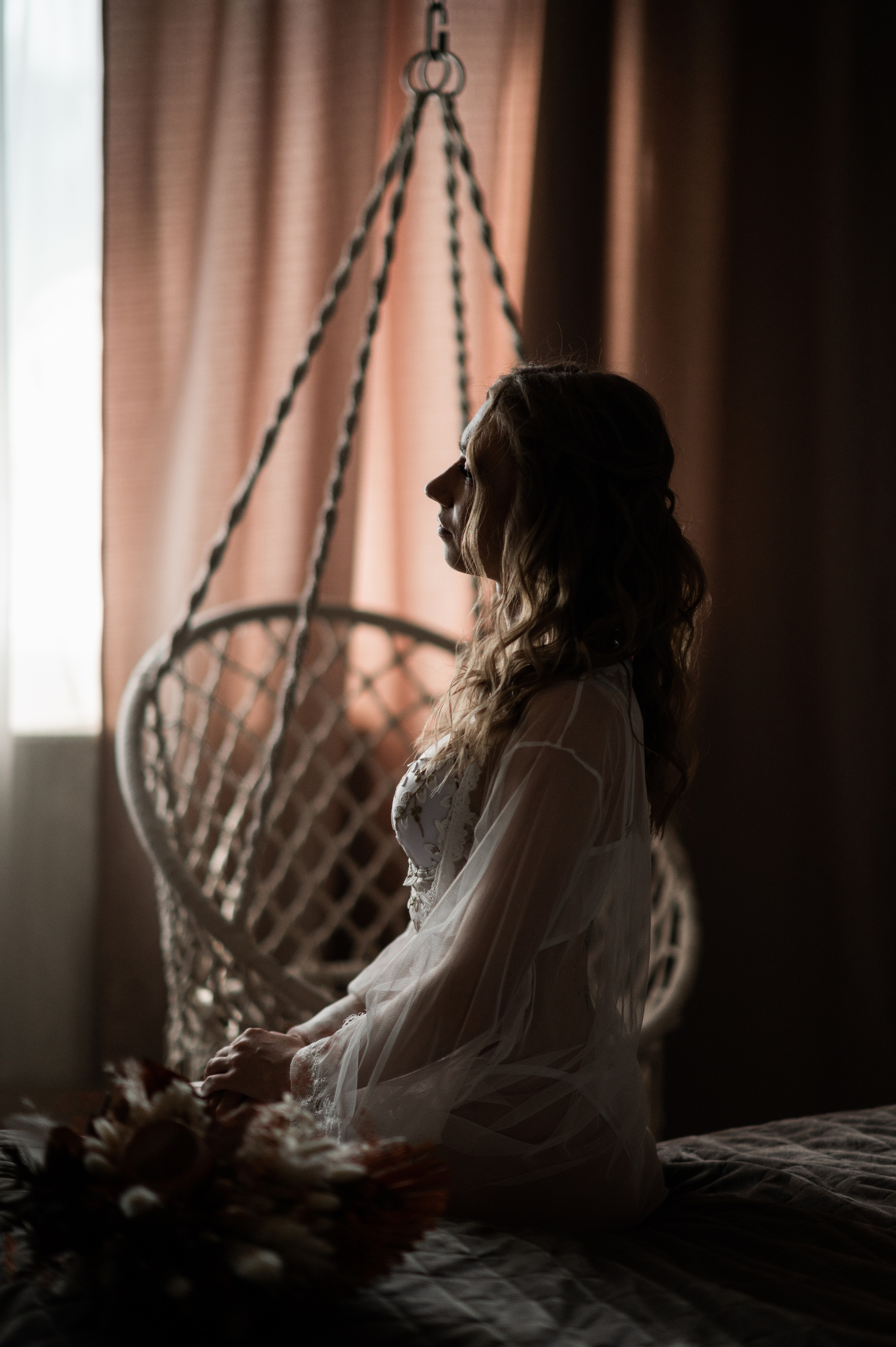 V & D. Свадебный и семейный фотограф в Москве и Европе Евгения Амелина