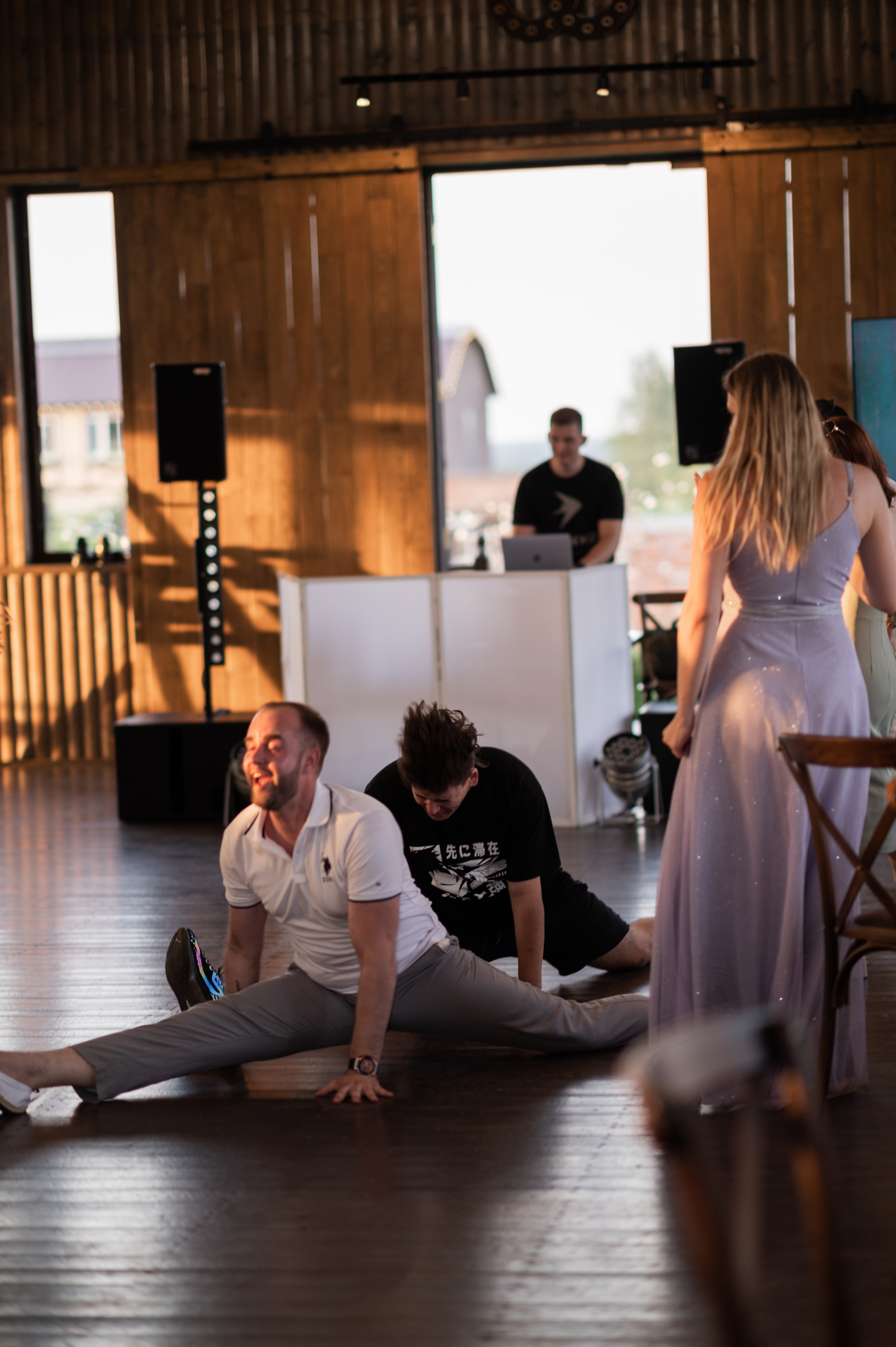 V & D. Свадебный и семейный фотограф в Москве и Европе Евгения Амелина