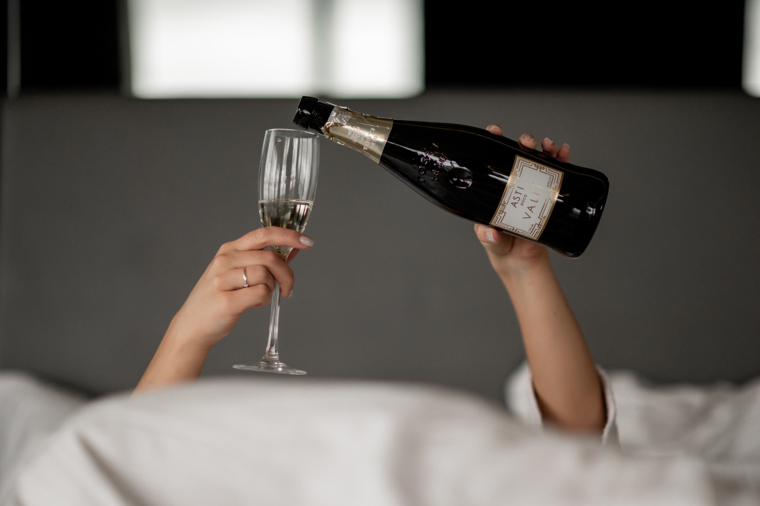 A & K. Свадебный и семейный фотограф в Москве и Европе Евгения Амелина