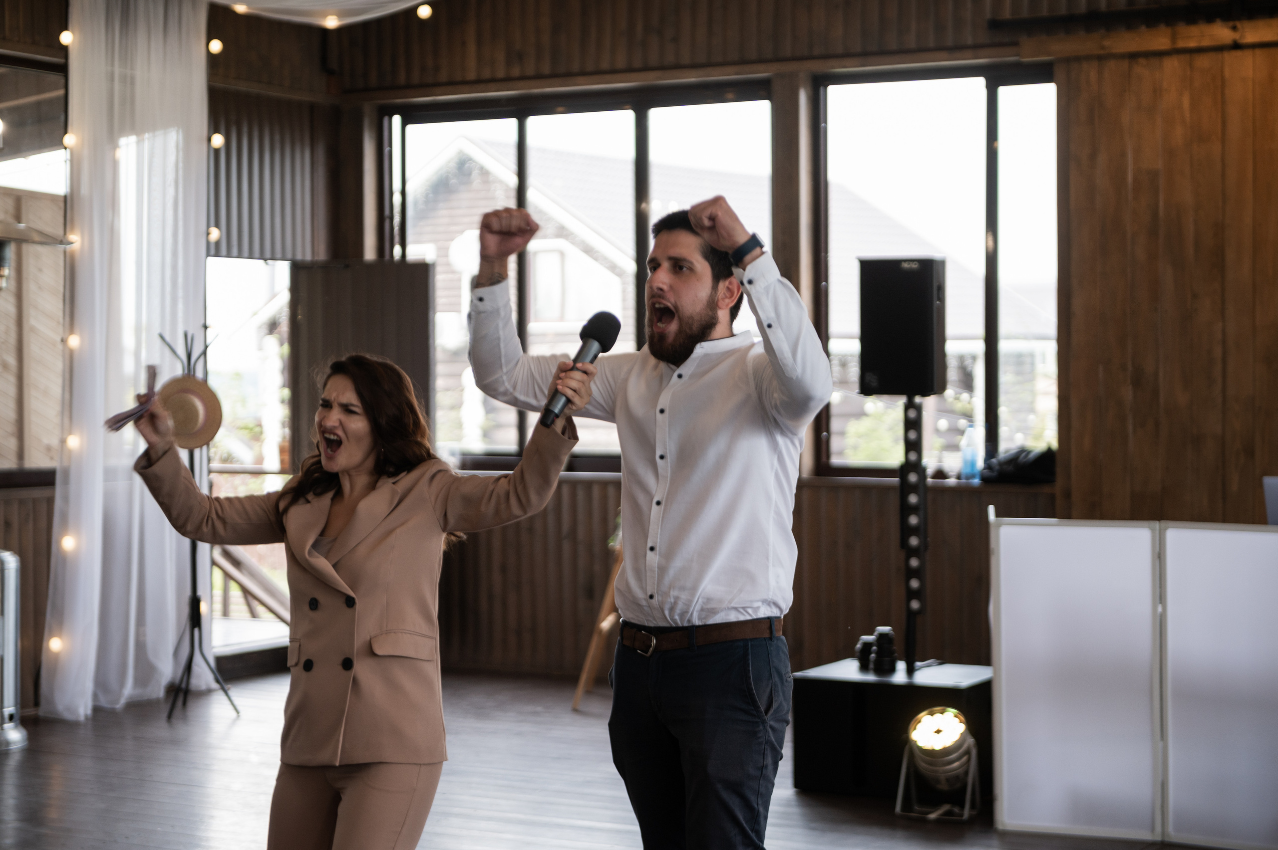 V & D. Свадебный и семейный фотограф в Москве и Европе Евгения Амелина