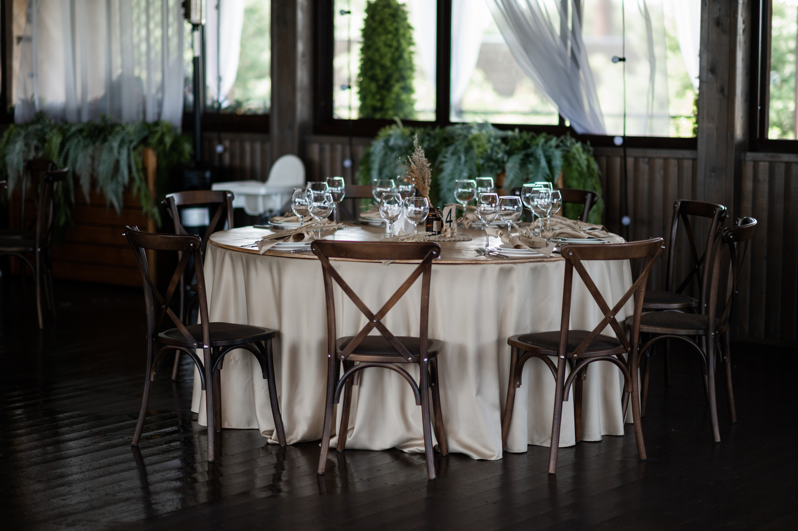 V & D. Свадебный и семейный фотограф в Москве и Европе Евгения Амелина