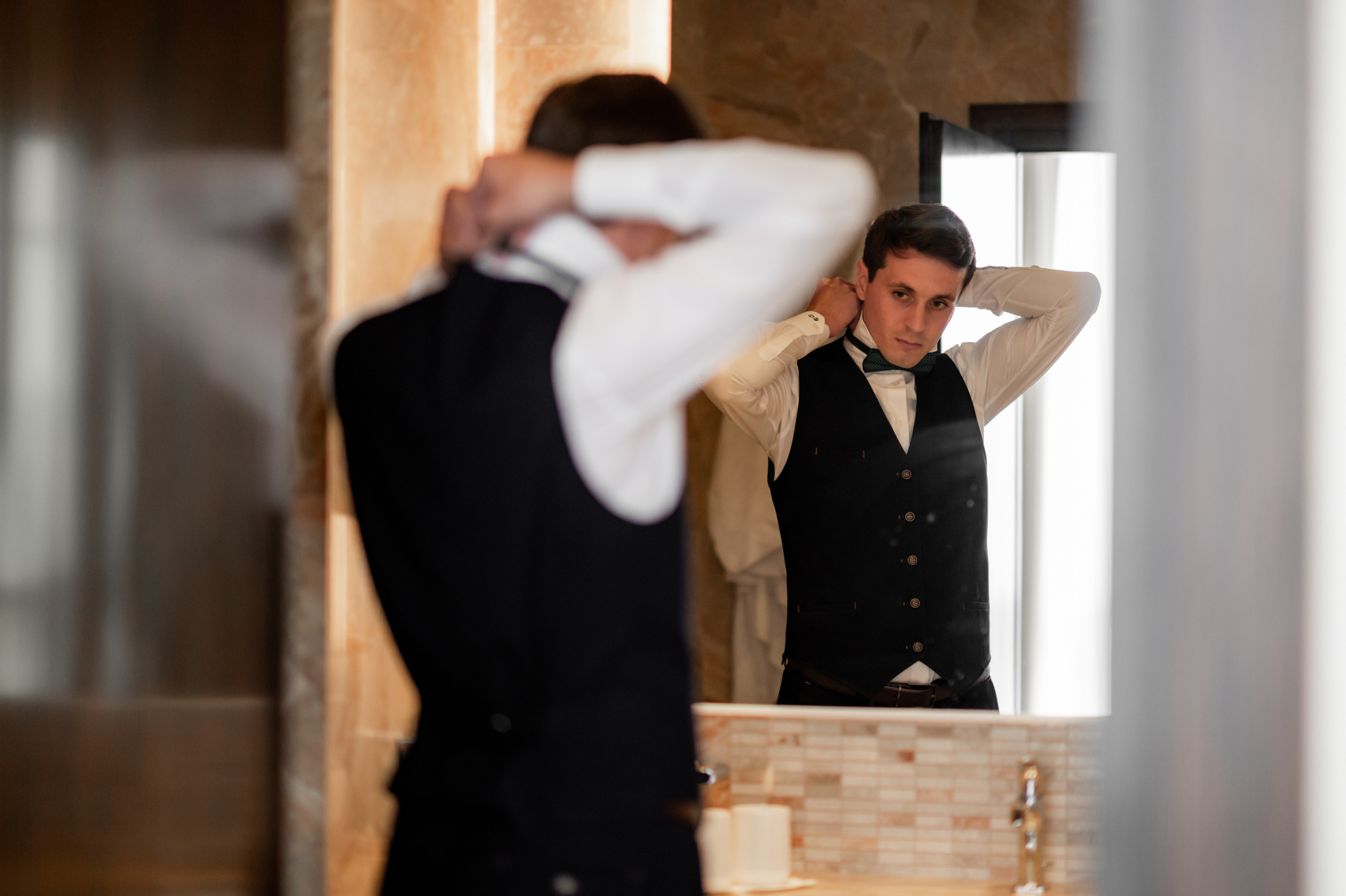 D & L. Свадебный и семейный фотограф в Москве и Европе Евгения Амелина