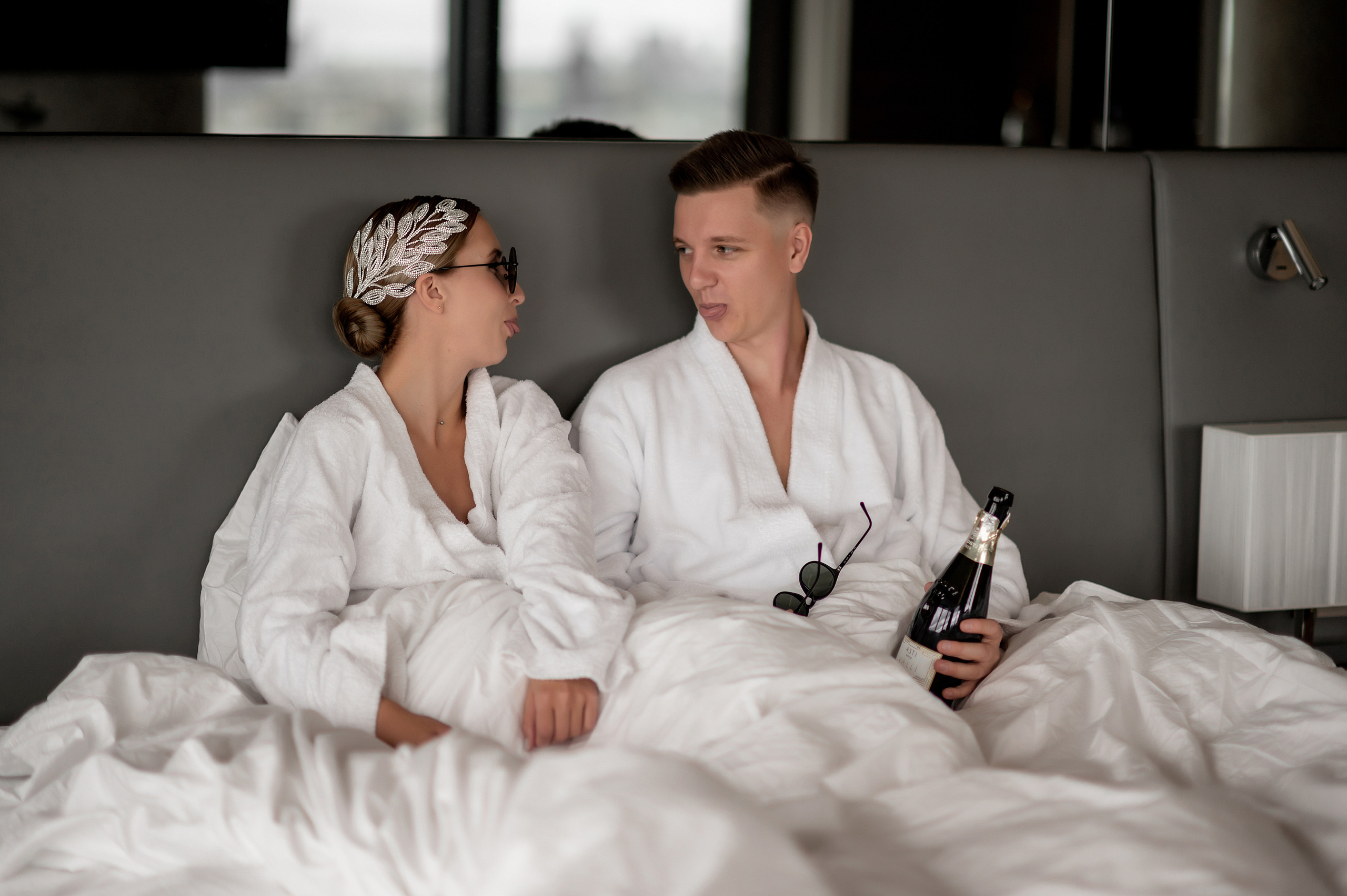 A & K. Свадебный и семейный фотограф в Москве и Европе Евгения Амелина