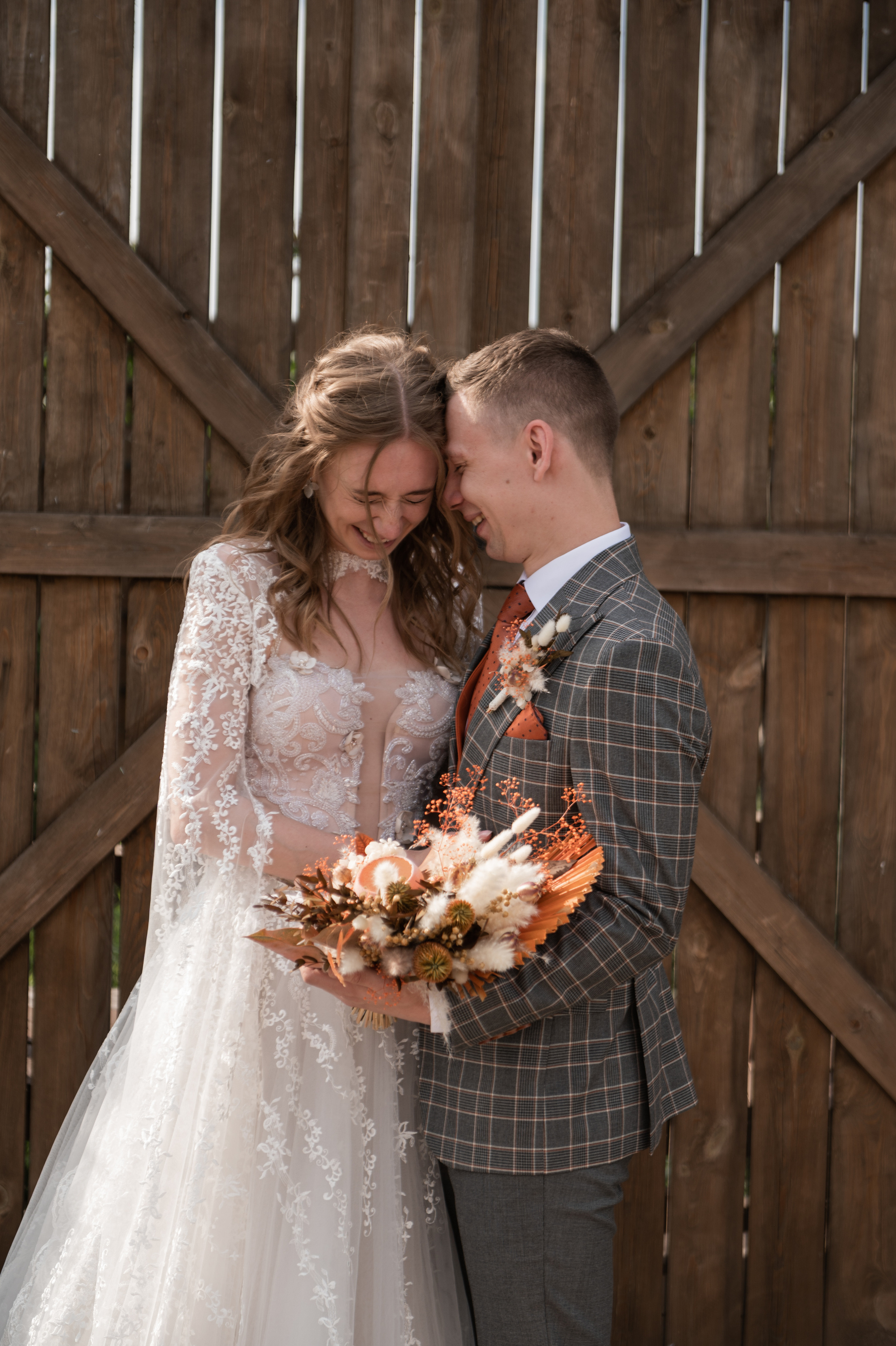 V & D. Свадебный и семейный фотограф в Москве и Европе Евгения Амелина