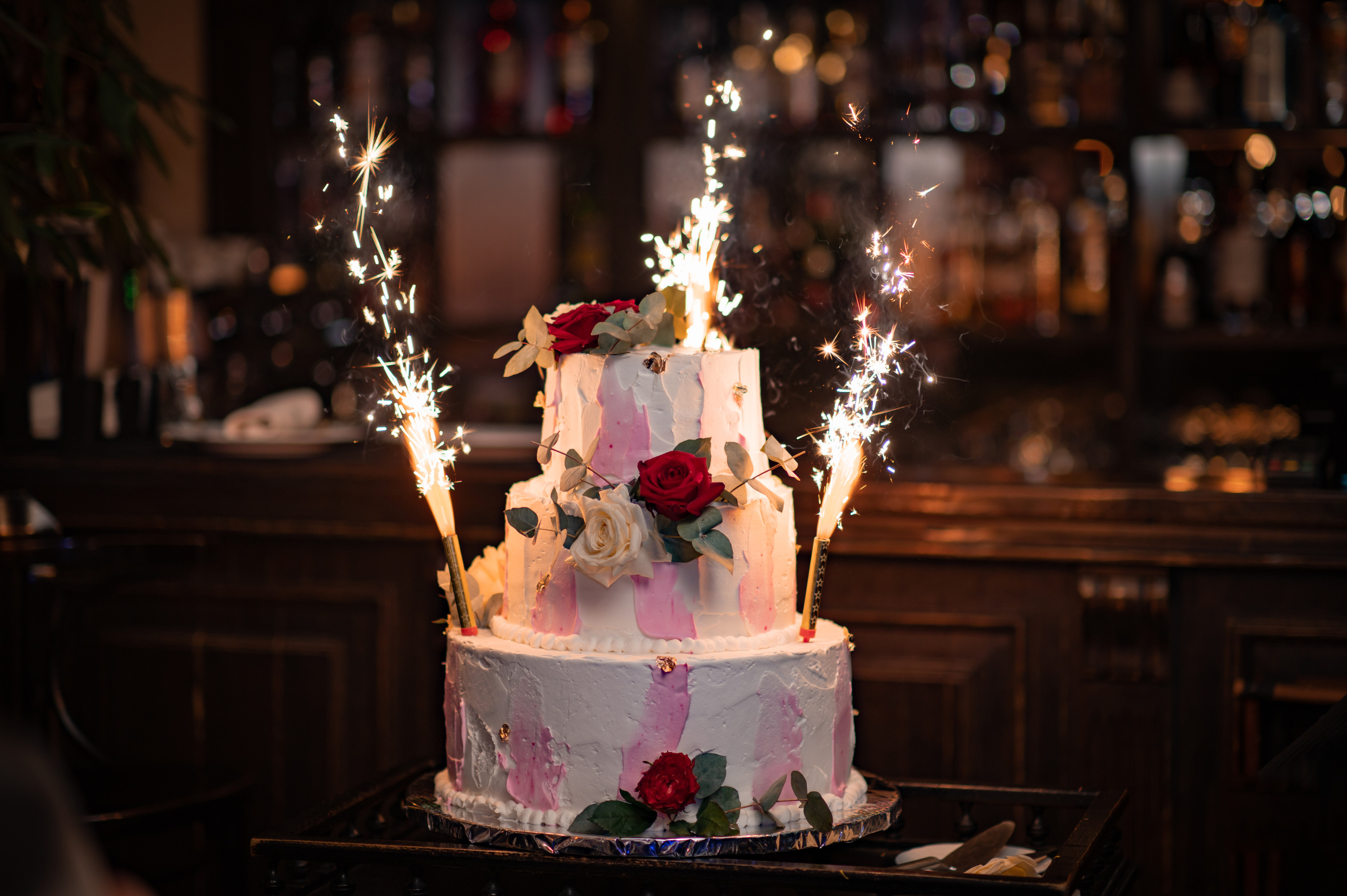 Александр и Ольга. Свадебный и семейный фотограф в Москве и Европе Евгения Амелина