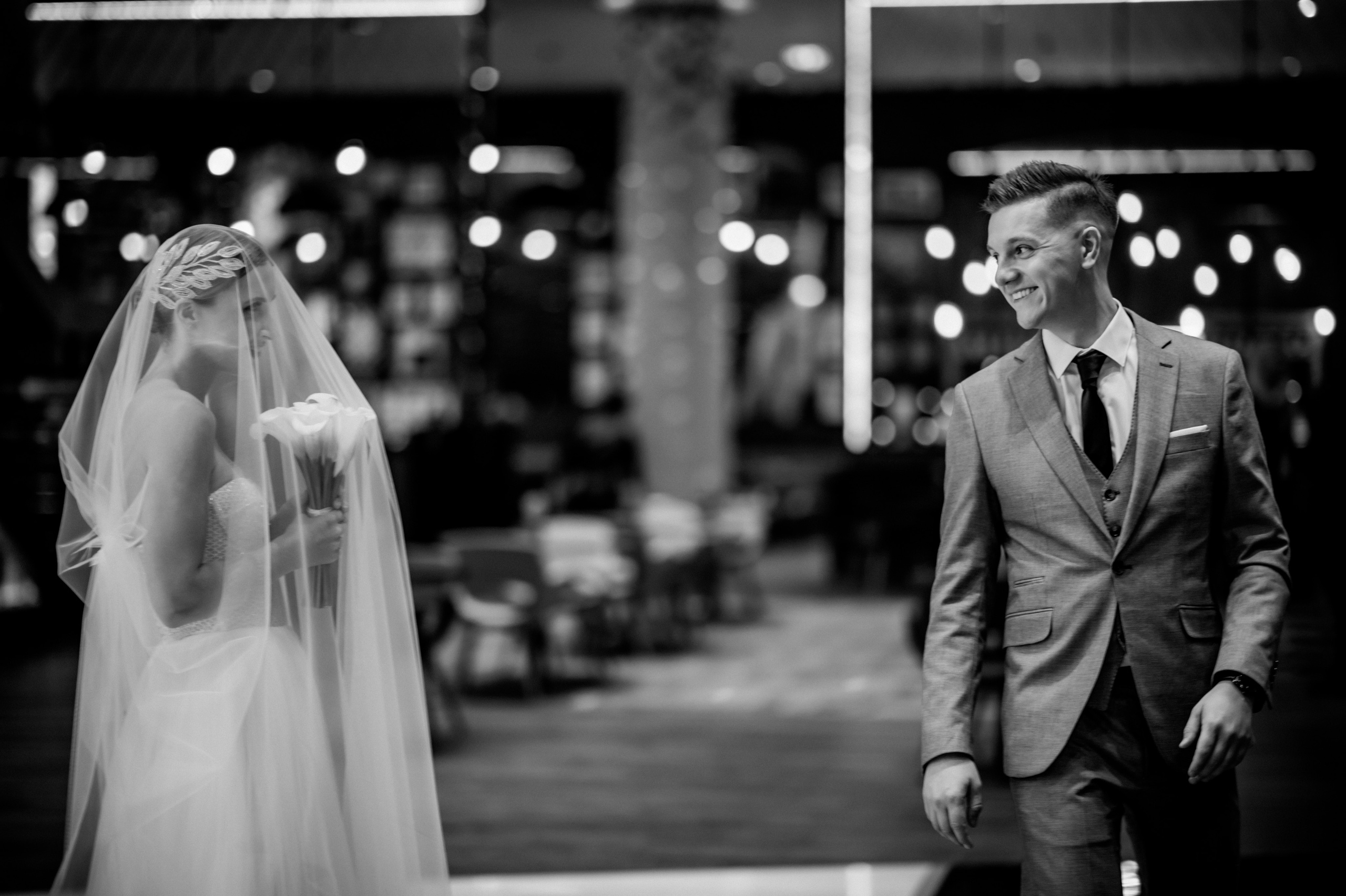 A & K. Свадебный и семейный фотограф в Москве и Европе Евгения Амелина