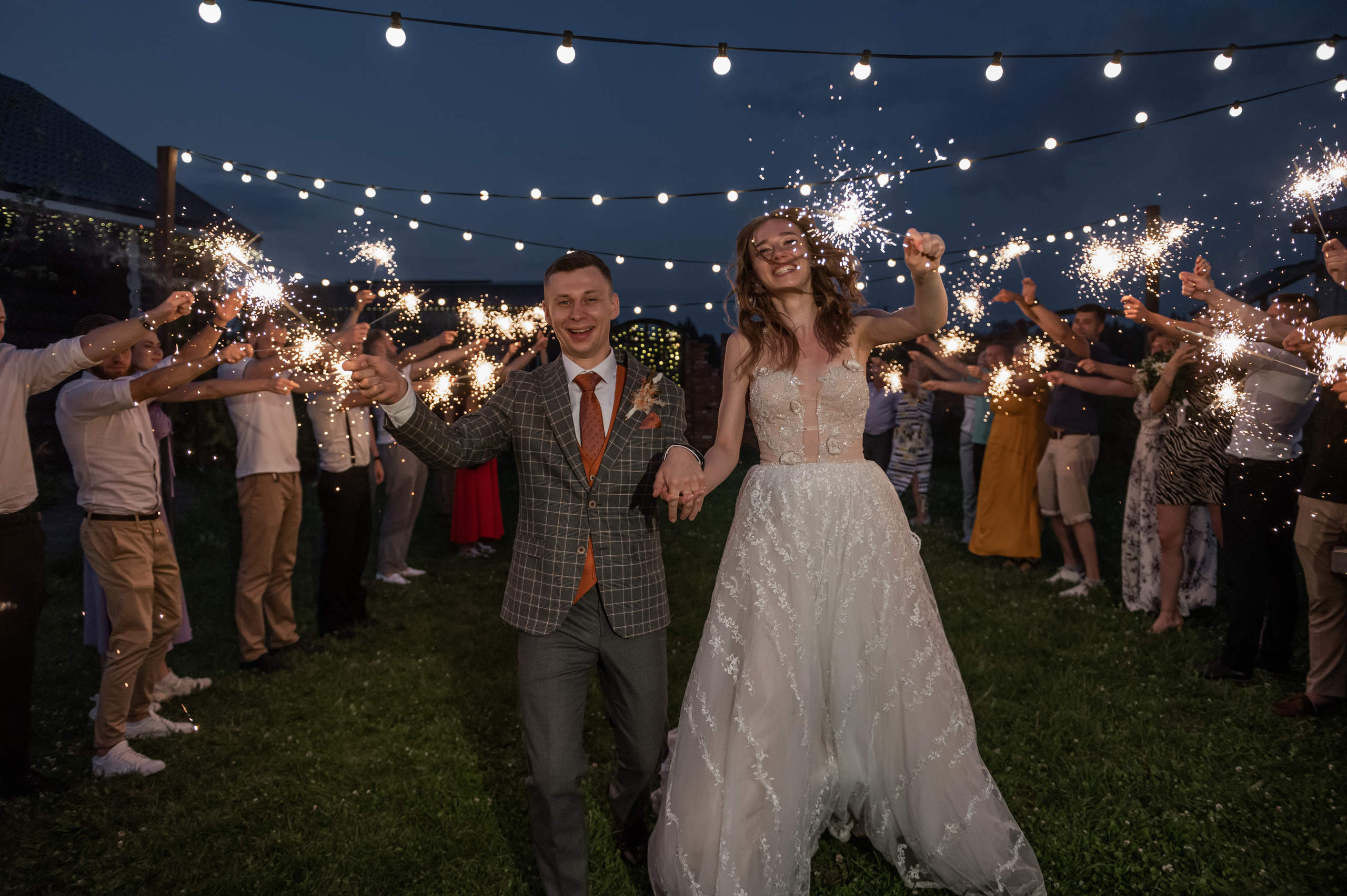 V & D. Свадебный и семейный фотограф в Москве и Европе Евгения Амелина