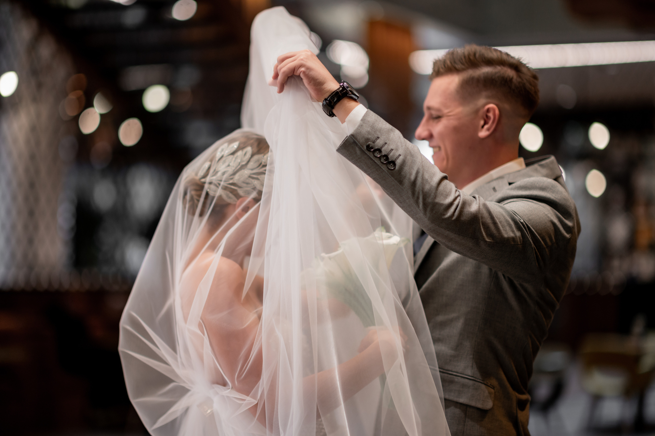 A & K. Свадебный и семейный фотограф в Москве и Европе Евгения Амелина