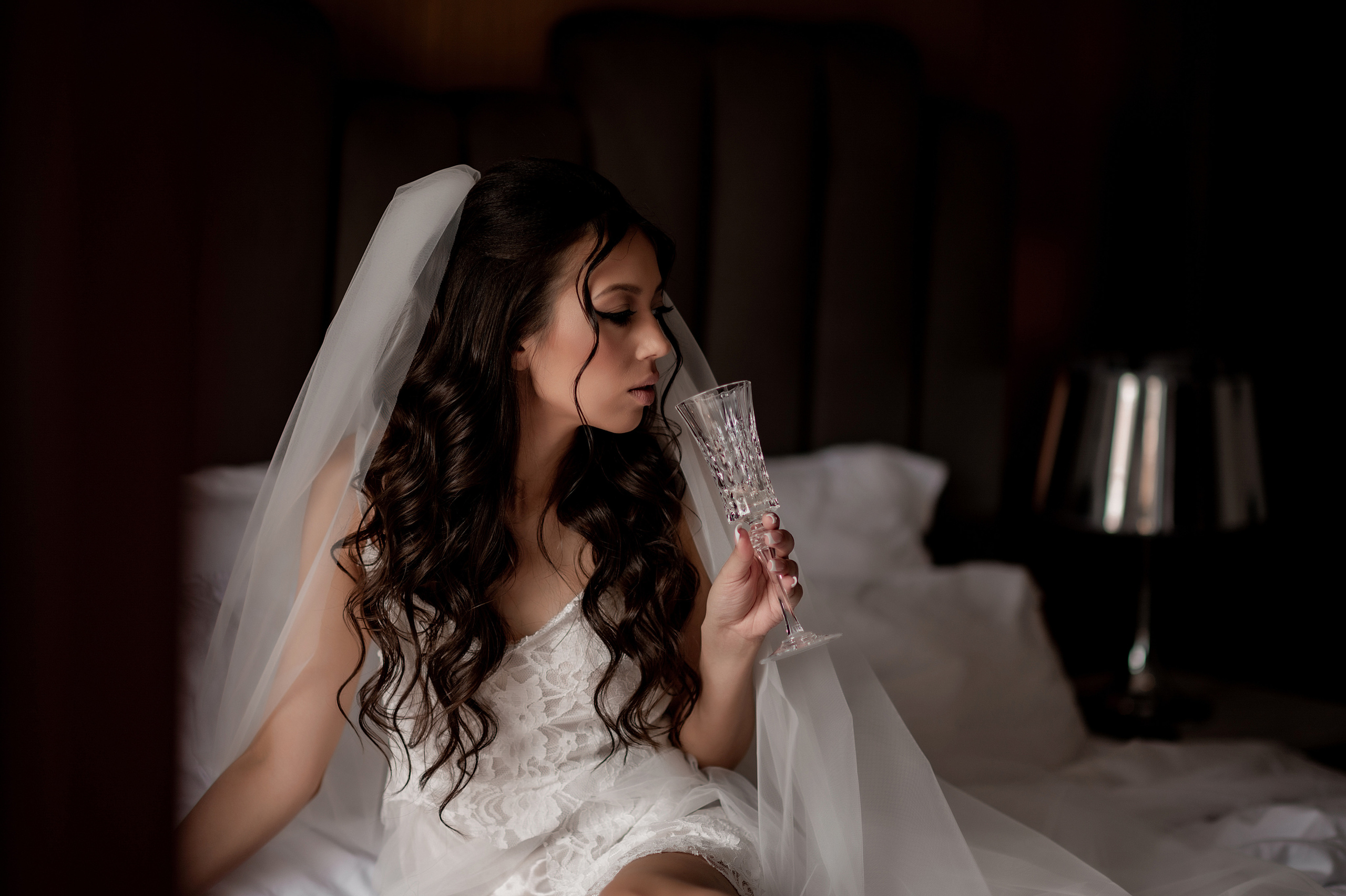 V & D. Свадебный и семейный фотограф в Москве и Европе Евгения Амелина