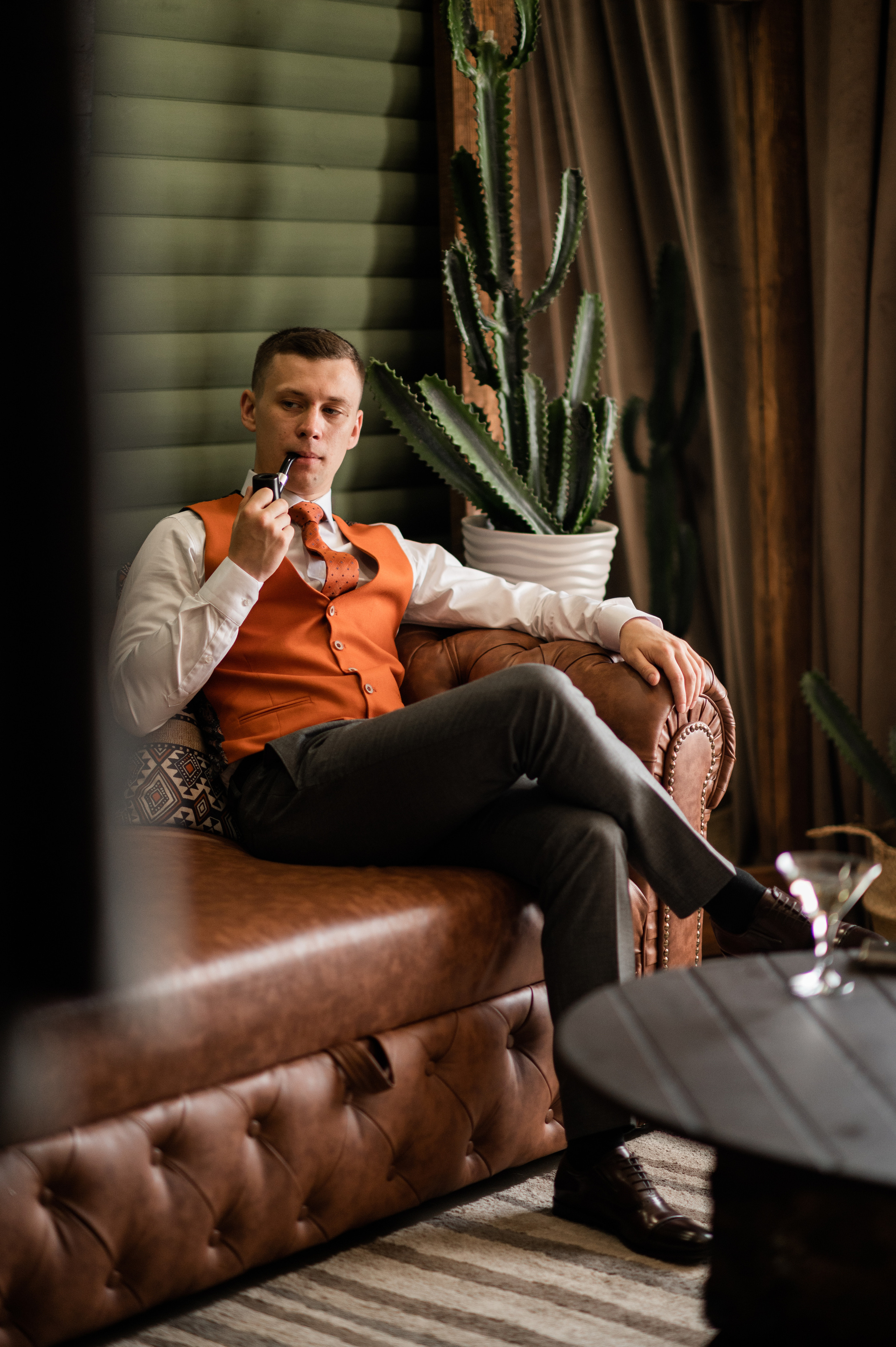 V & D. Свадебный и семейный фотограф в Москве и Европе Евгения Амелина