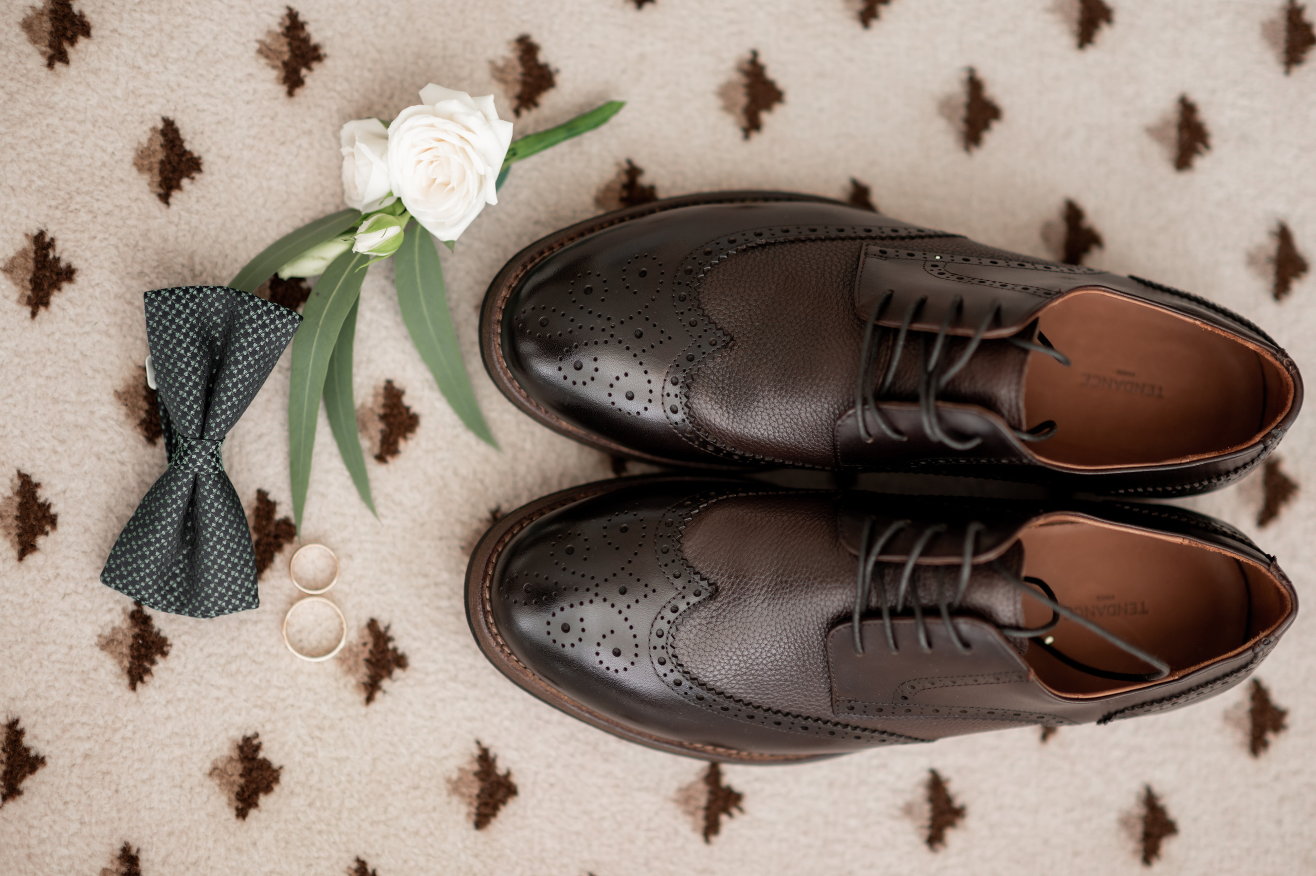 D & L. Свадебный и семейный фотограф в Москве и Европе Евгения Амелина