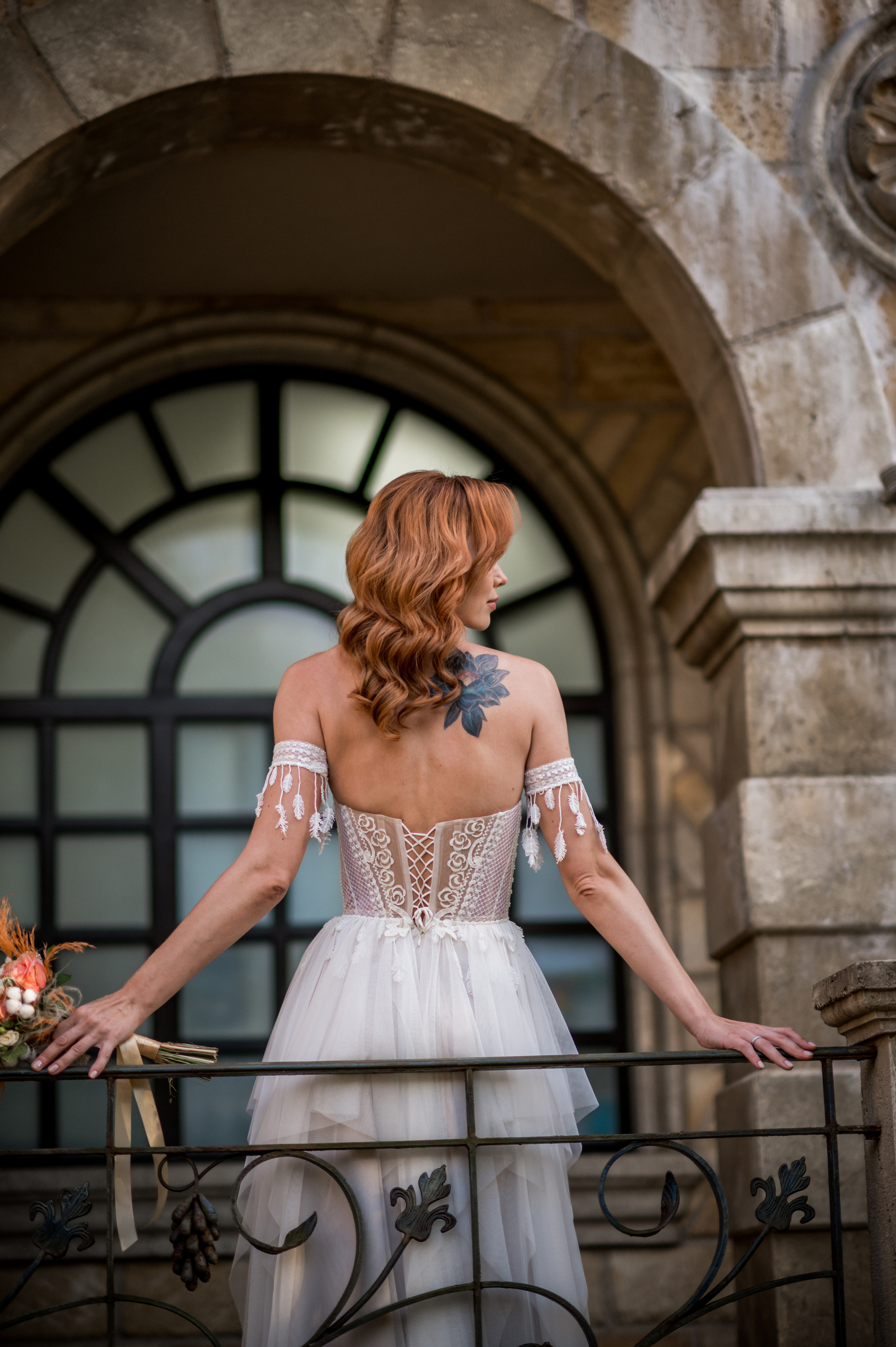 V & I. Свадебный и семейный фотограф в Москве и Европе Евгения Амелина