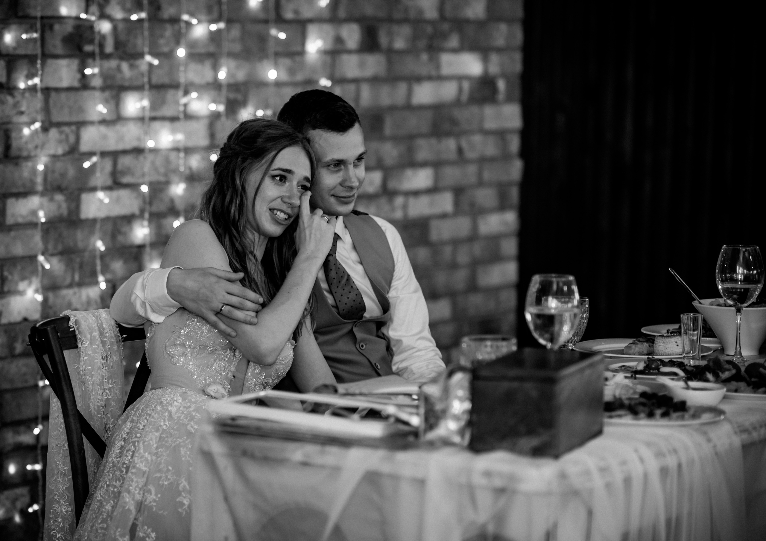 V & D. Свадебный и семейный фотограф в Москве и Европе Евгения Амелина