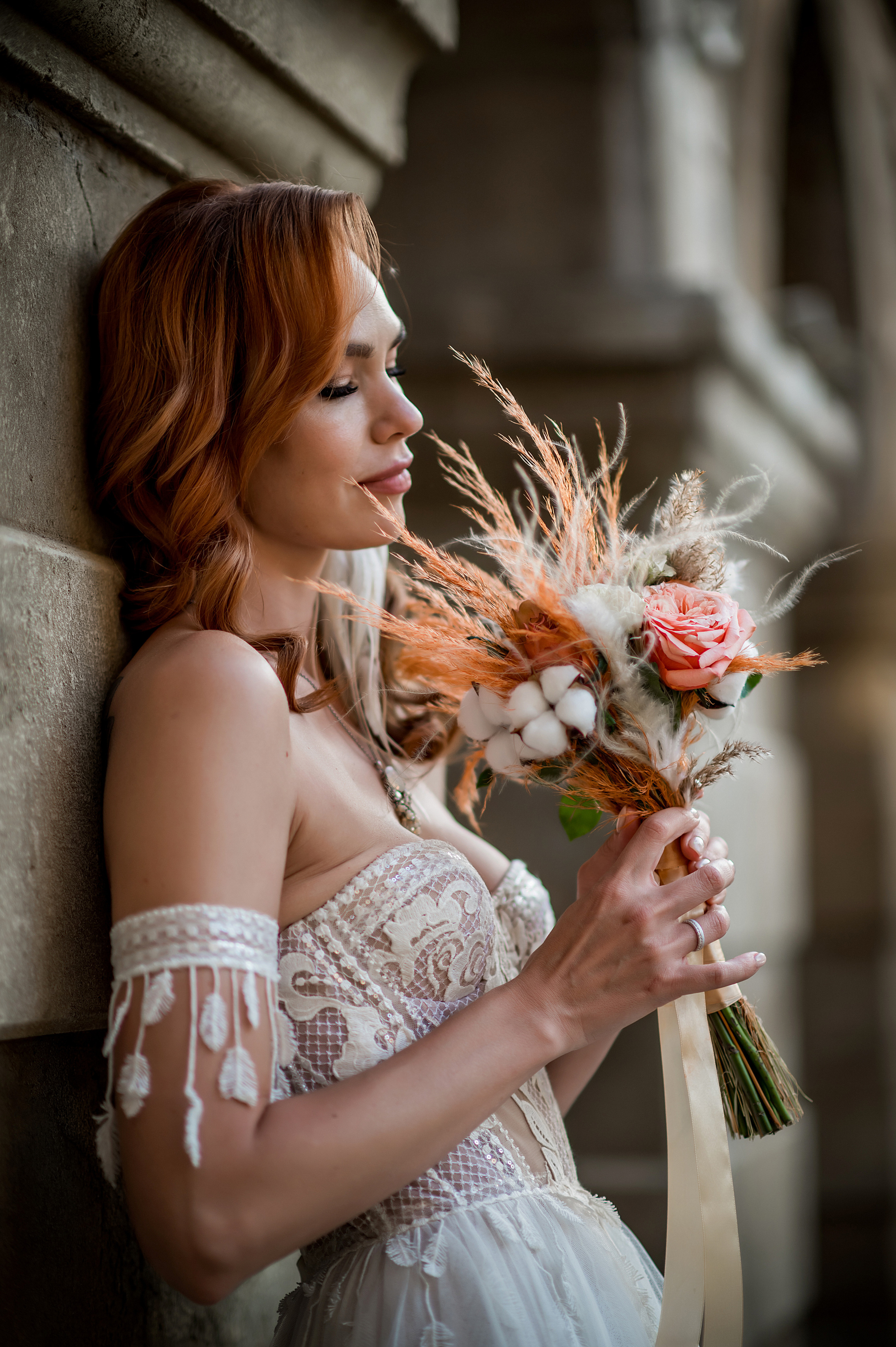 V & I. Свадебный и семейный фотограф в Москве и Европе Евгения Амелина