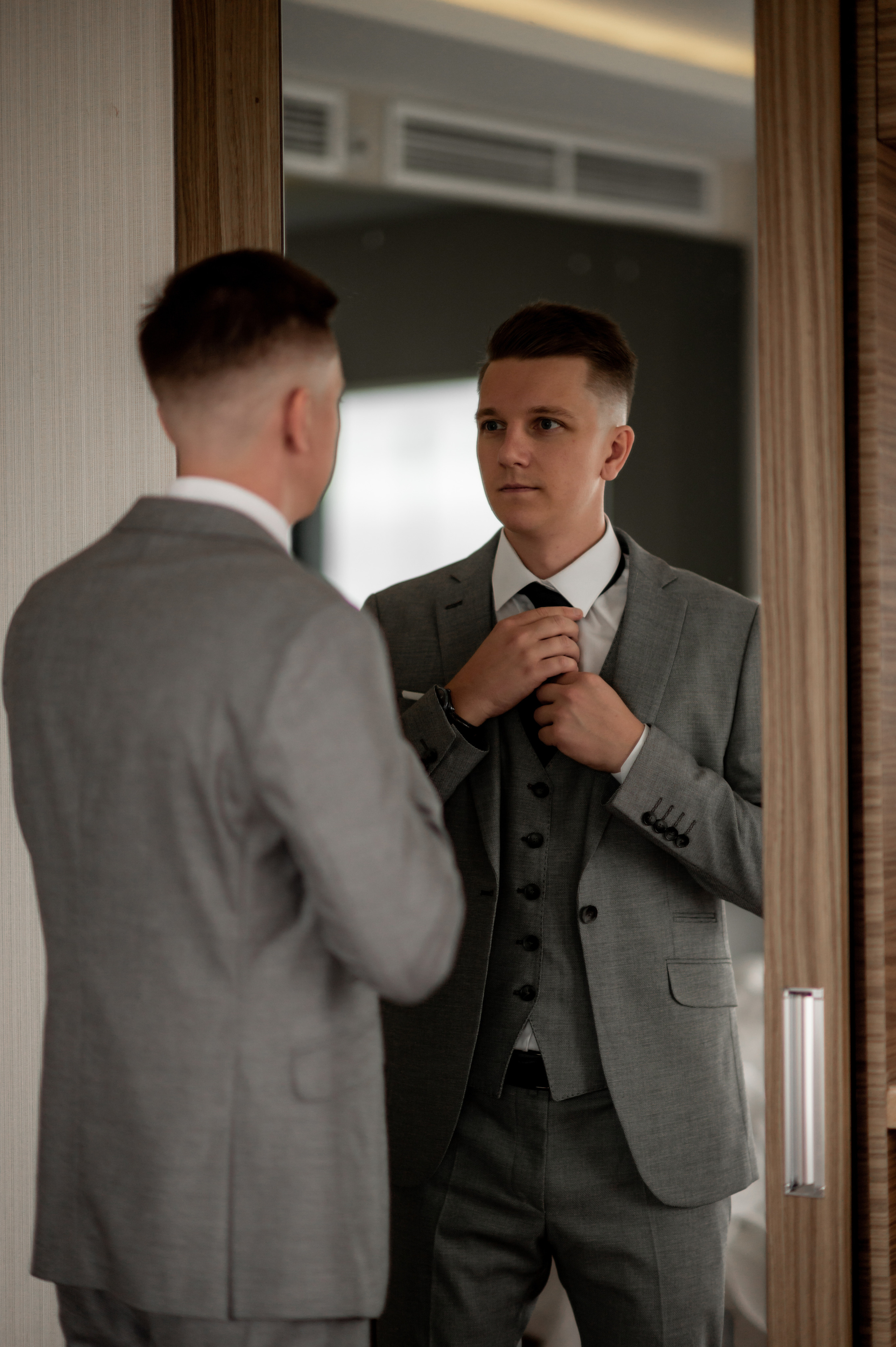 A & K. Свадебный и семейный фотограф в Москве и Европе Евгения Амелина