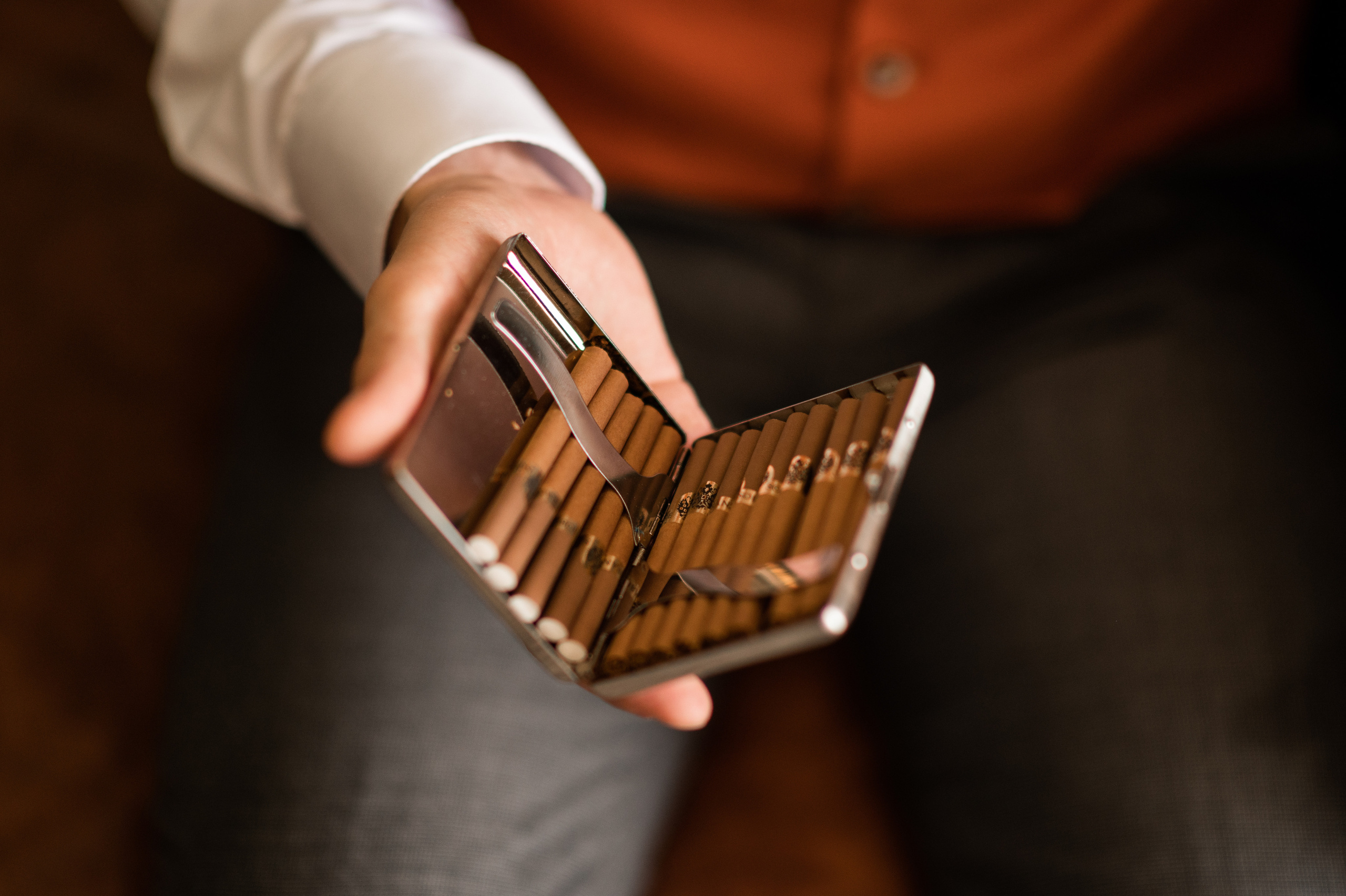 V & D. Свадебный и семейный фотограф в Москве и Европе Евгения Амелина