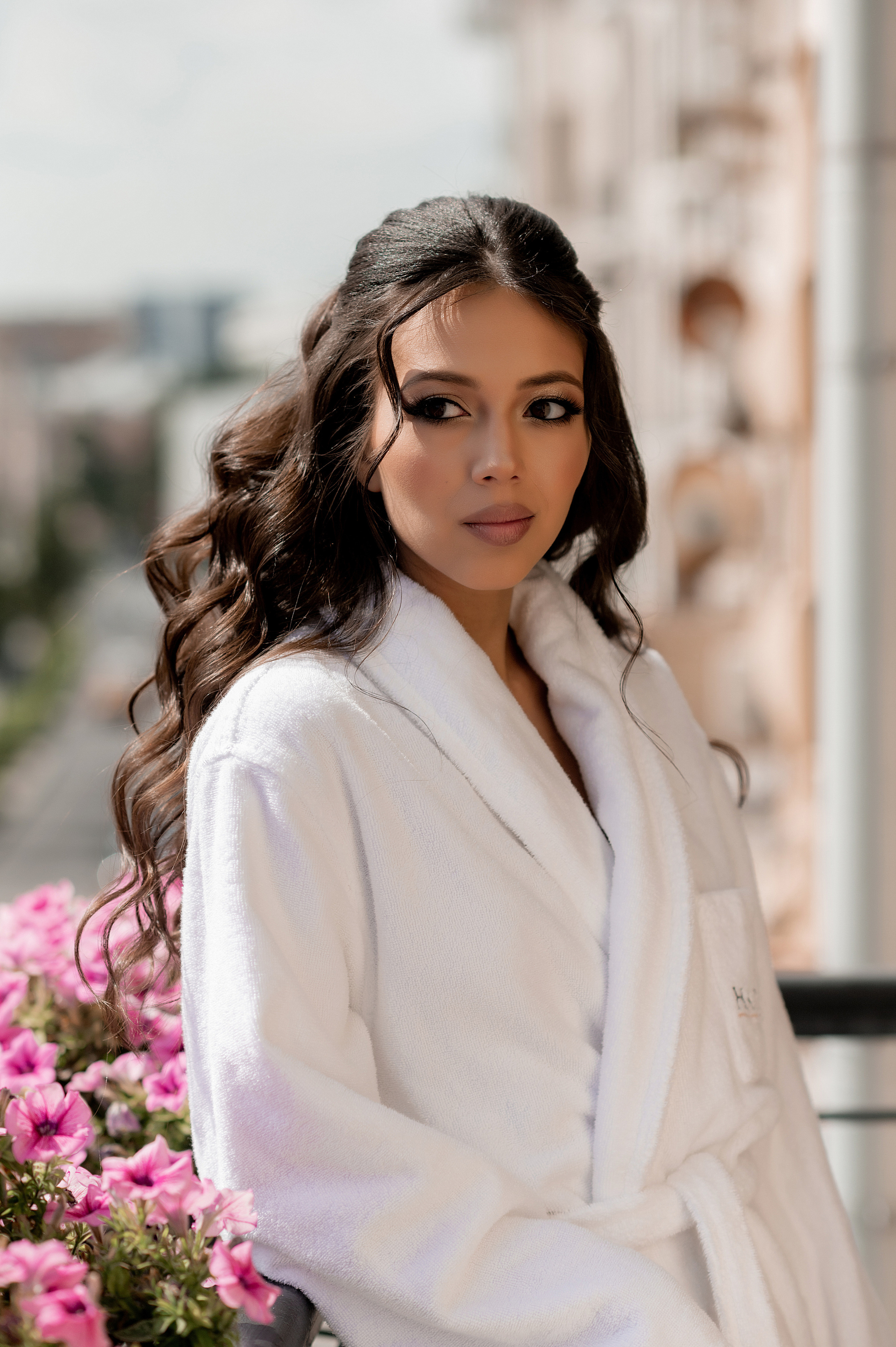 V & D. Свадебный и семейный фотограф в Москве и Европе Евгения Амелина