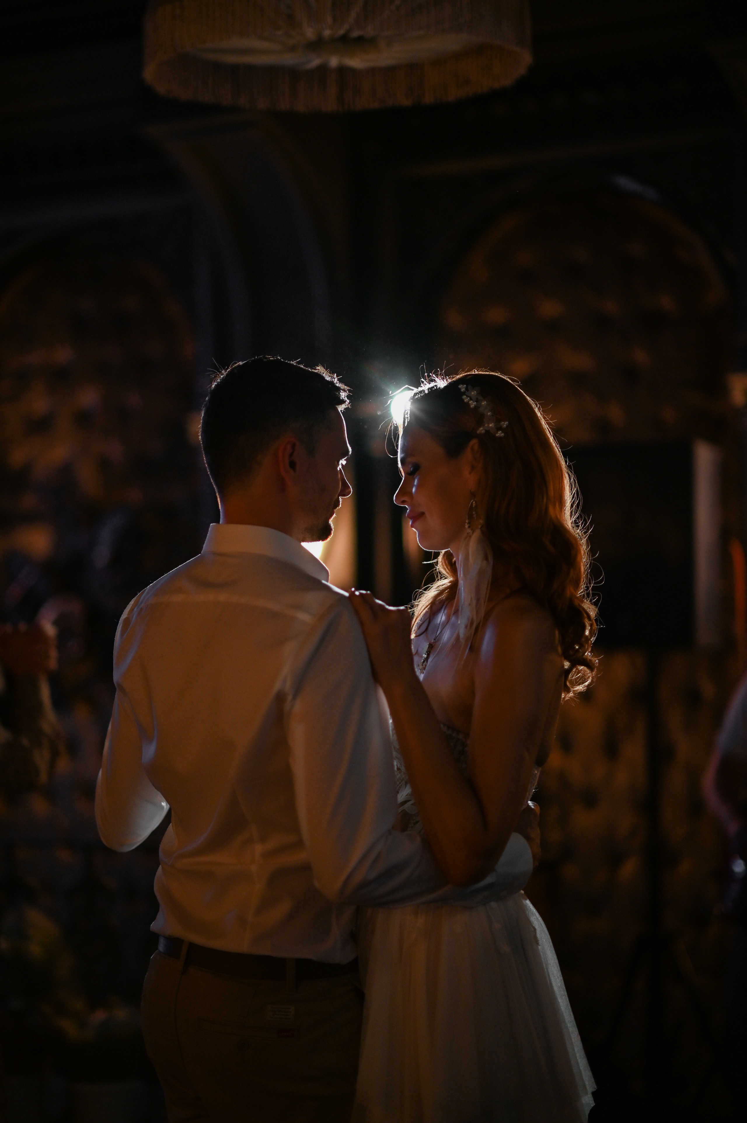 V & I. Свадебный и семейный фотограф в Москве и Европе Евгения Амелина