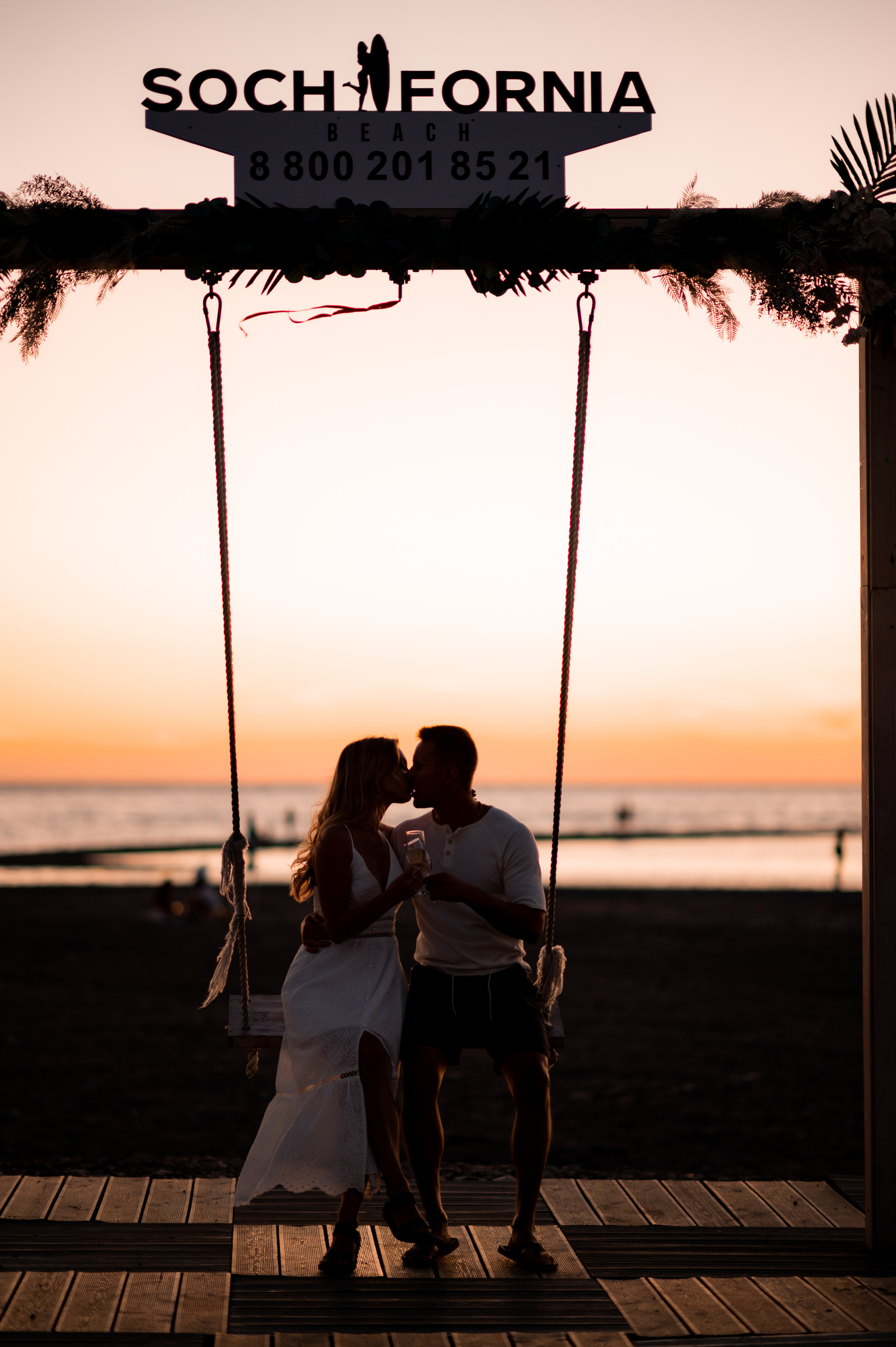 K & V. Свадебный и семейный фотограф в Москве и Европе Евгения Амелина